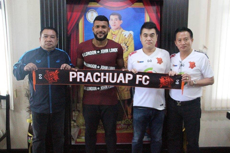 มัทเธอุส อัสเวส