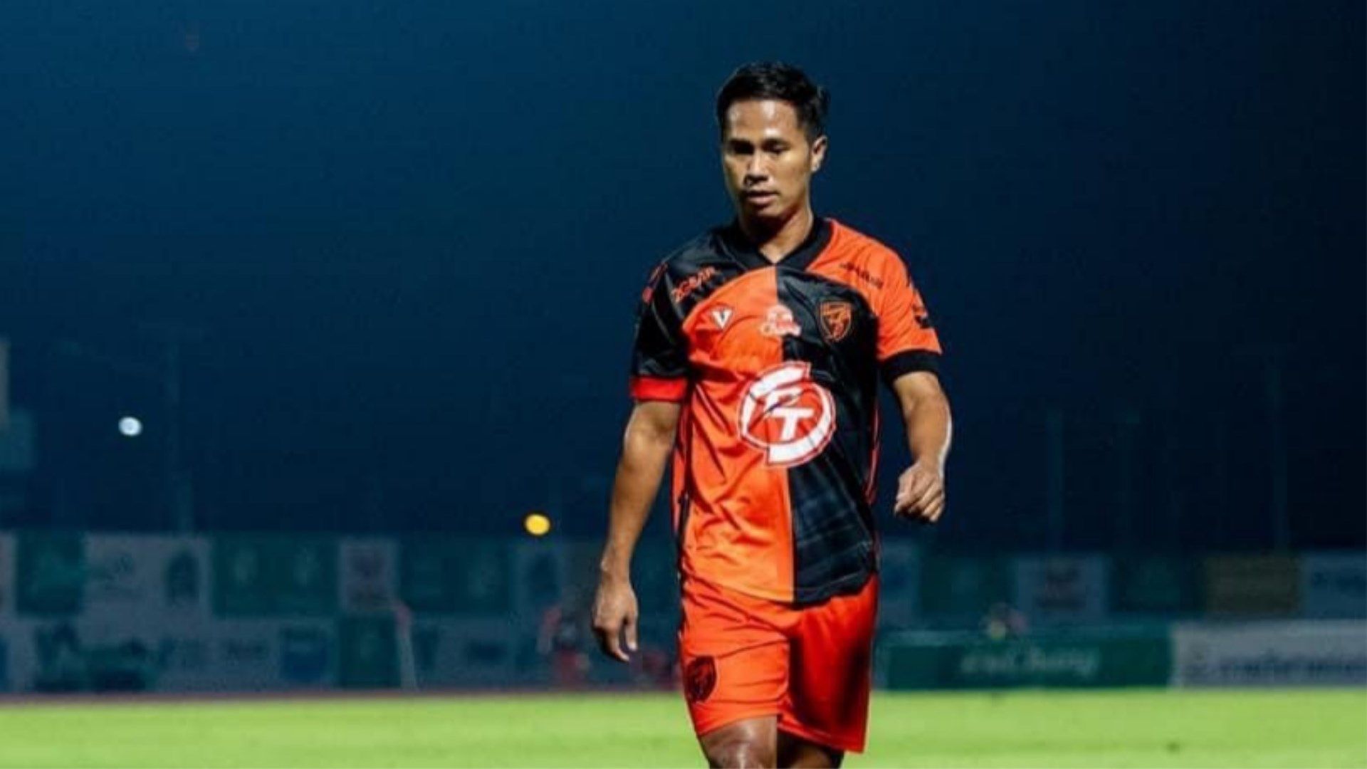 ชุติพนธ์ ทองแท้