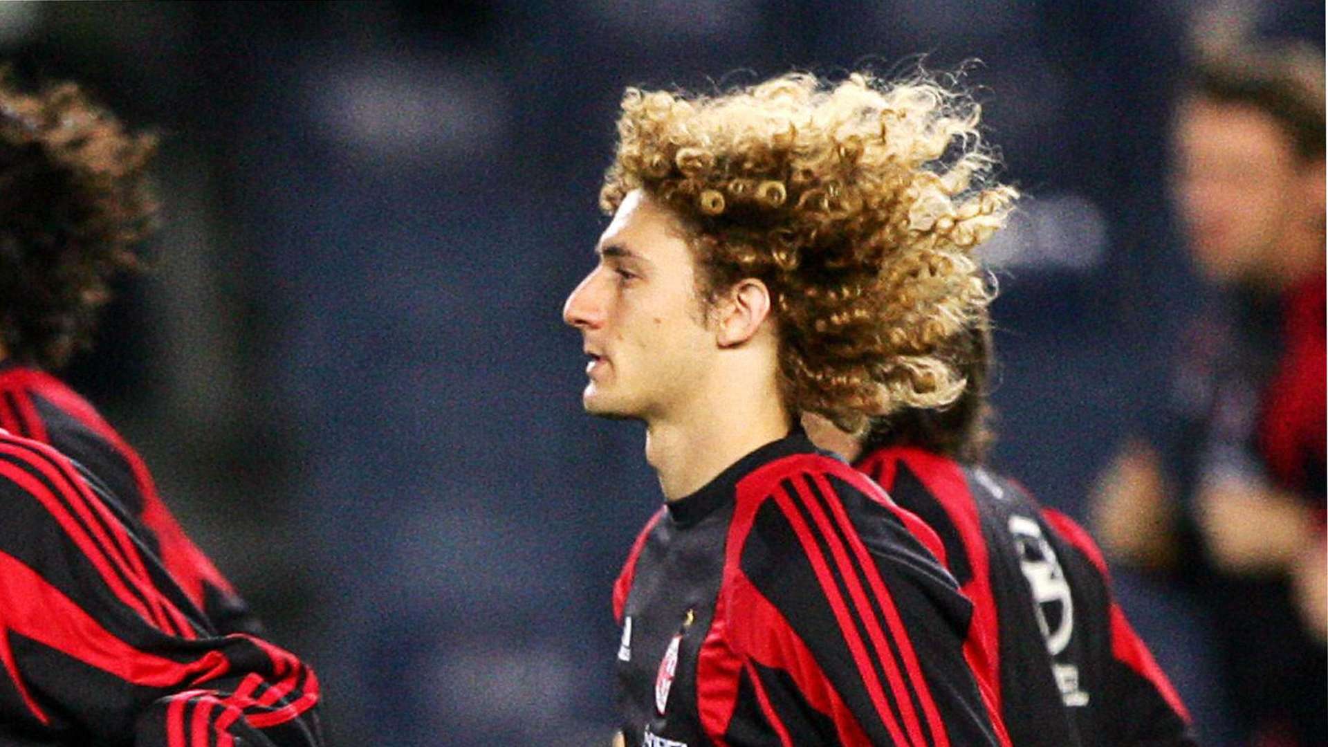 Coloccini Milan