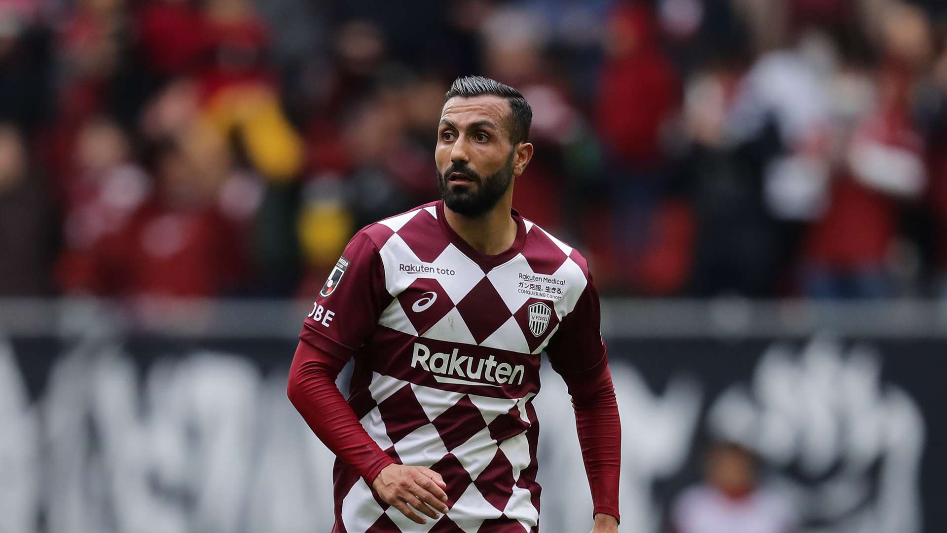 2020_01_10_JOAN_OUMARI