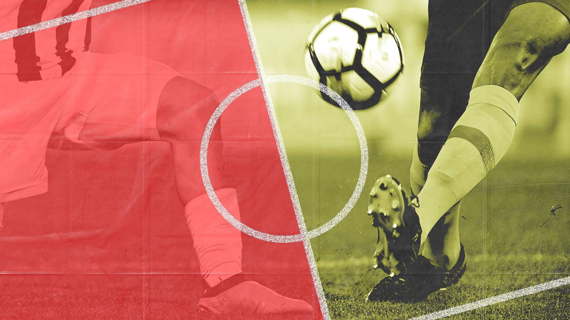 Sunderland vs Watford Predictions and Betting Tips: 8/2/2025 | Goal.com UK