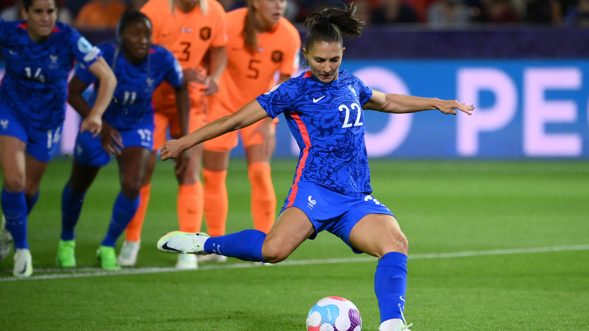 Women’s Euro 2025 quarter-final tickets: Ticket prices, resale tickets & more info | Goal.com UK