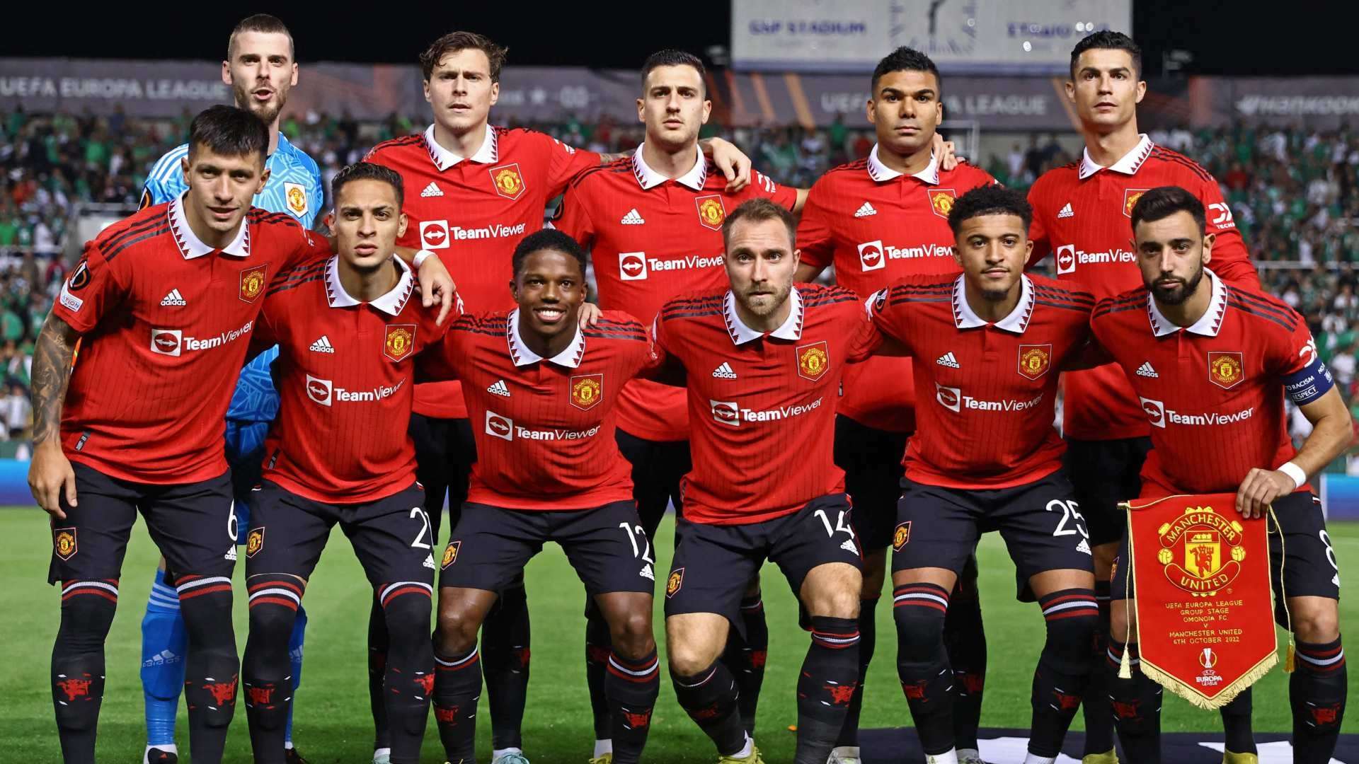 20240215 Mnahcester United