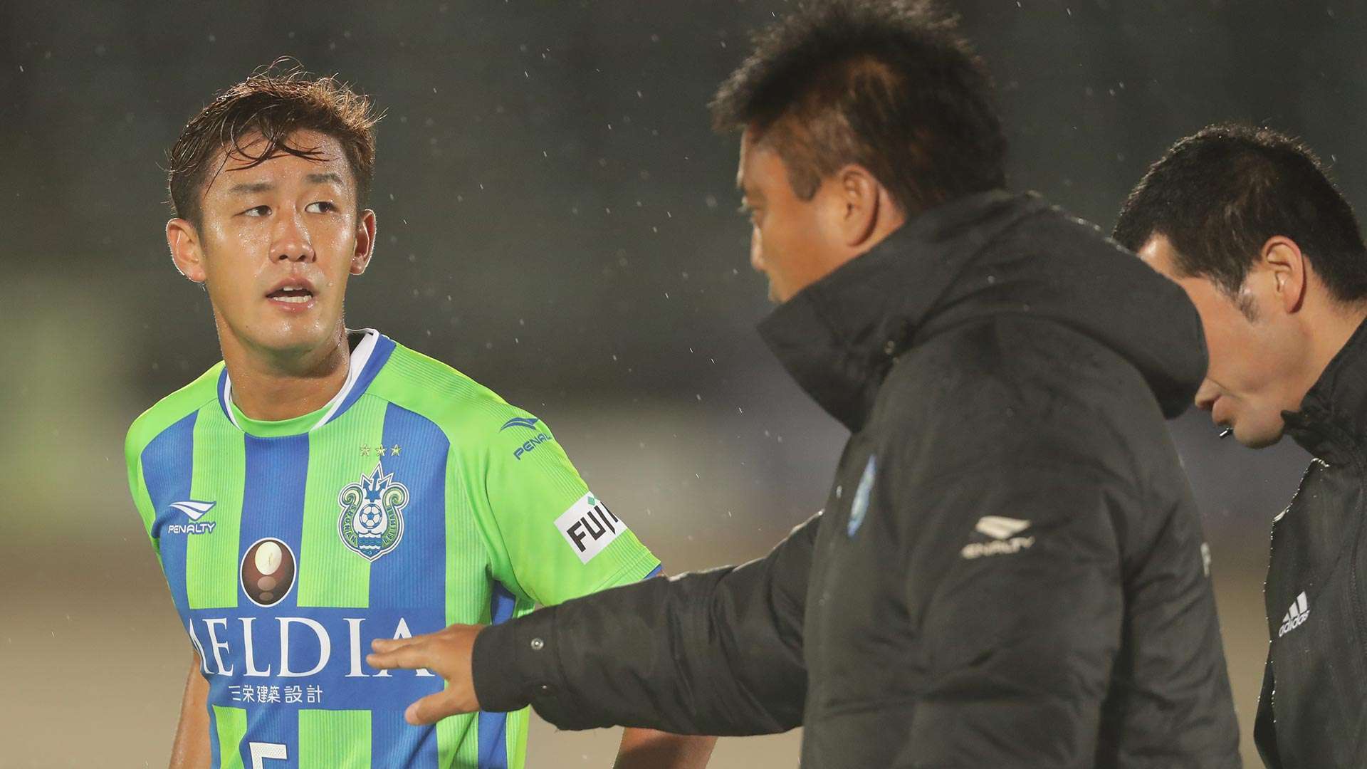 2017-10-28-shonan-Cho_KwiJea