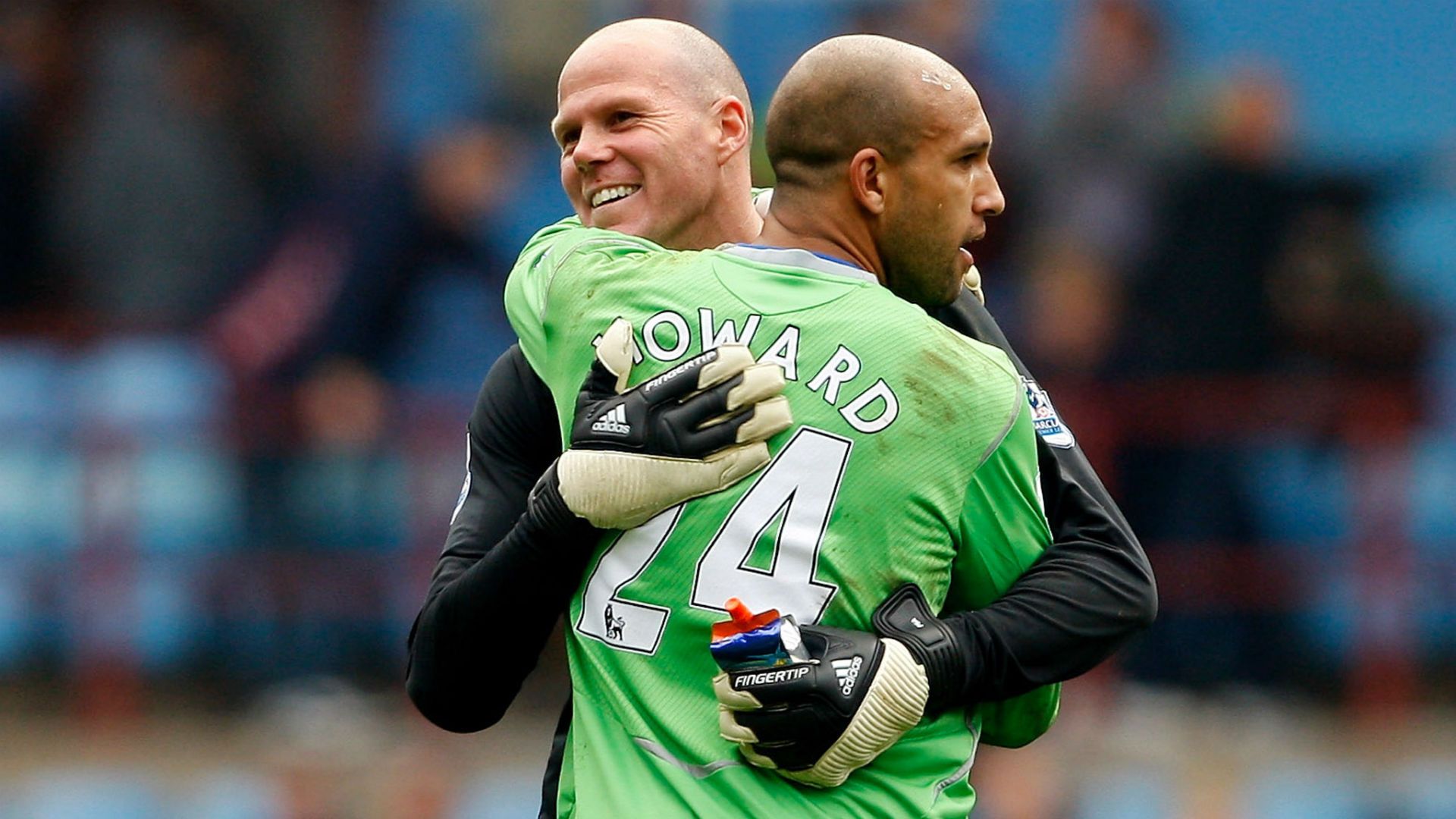 friedel-howard.jpg
