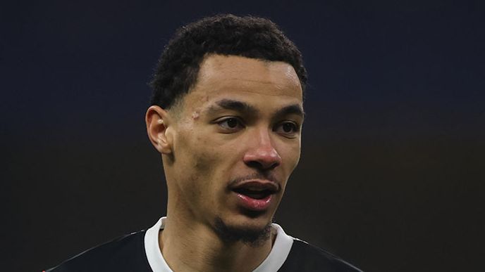 'If the price isn't right' - Eintracht Frankfurt chief sends clear Hugo Ekitike transfer message to Arsenal, Chelsea and Liverpool as price tag set | Goal.com UK