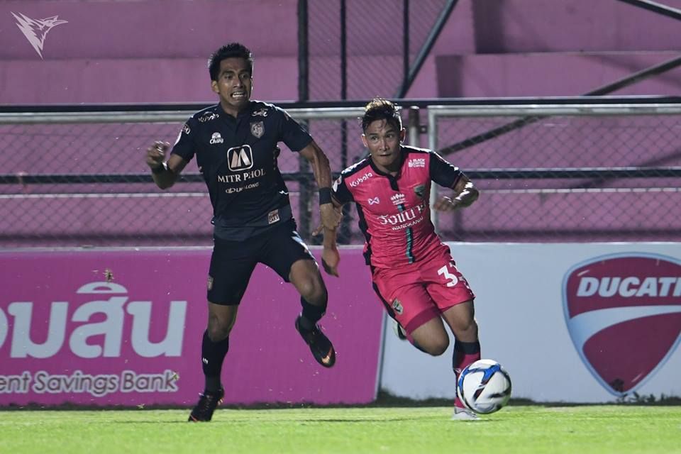 สันติภาพ ราษฏร์นิยม