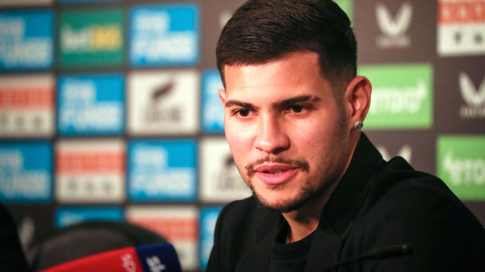 guimaraes-202202080900