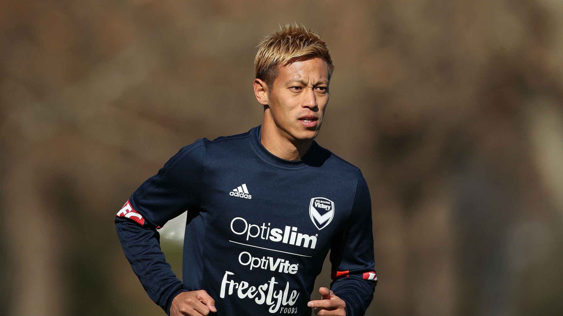 2018-08-18-keisuke-honda
