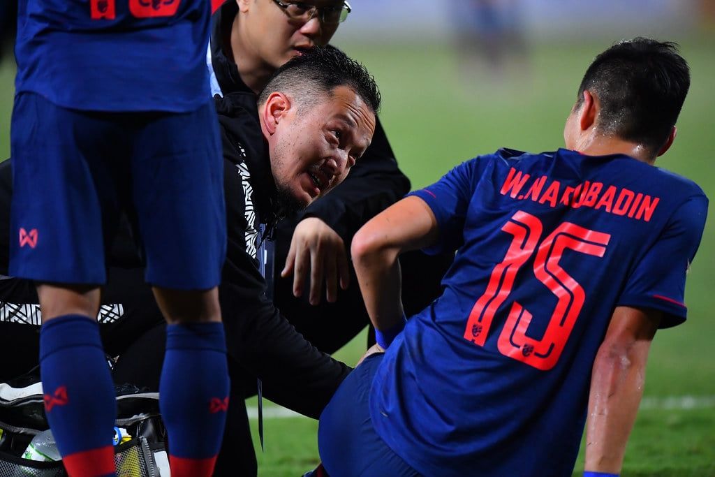 ชิรากิ โยเฮ