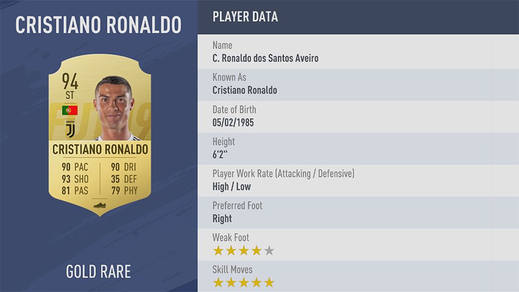 FIFA19-tile-large-1-CristianoRonaldo-lg.jpg