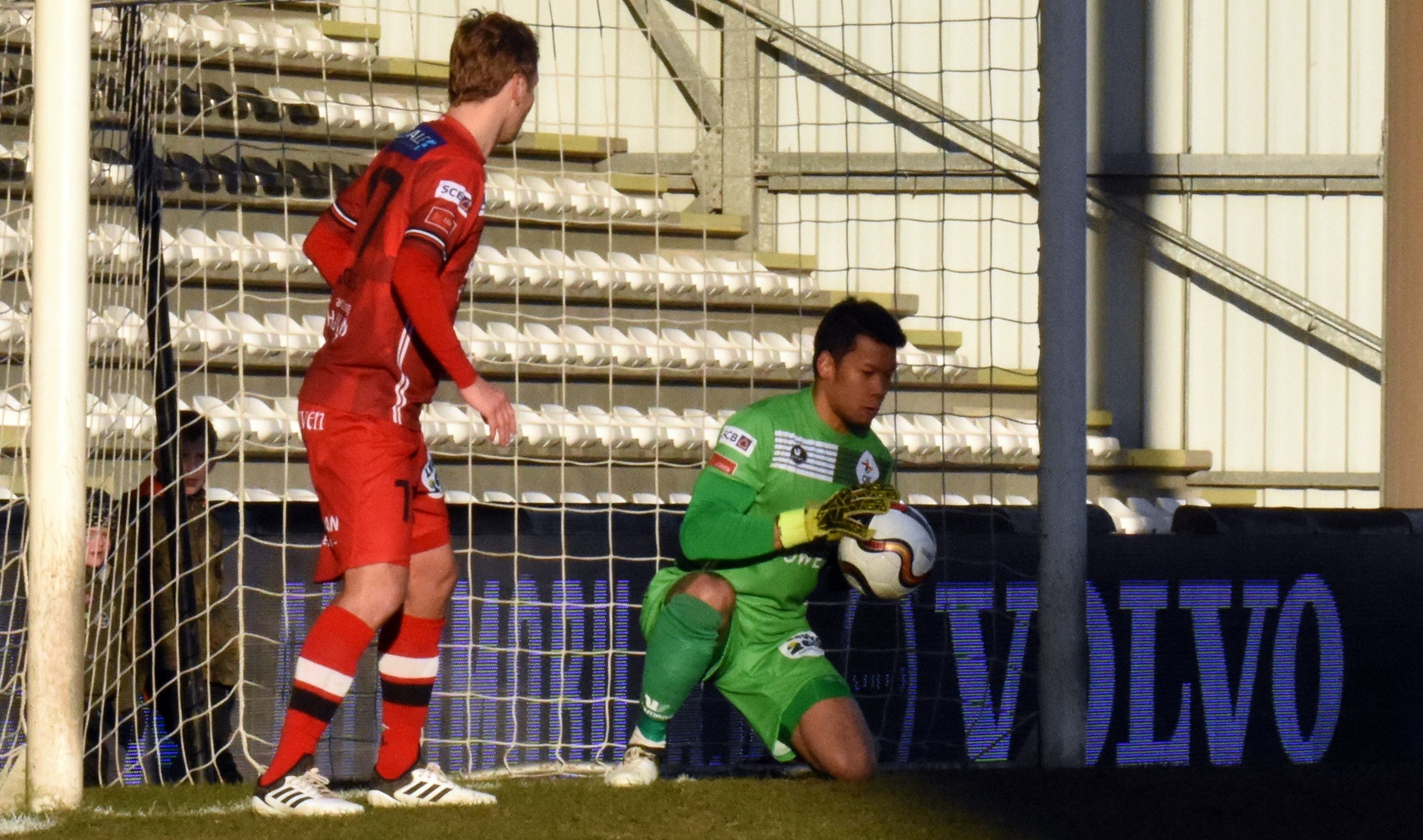 กวินทร์ ธรรมสัจจานันท์