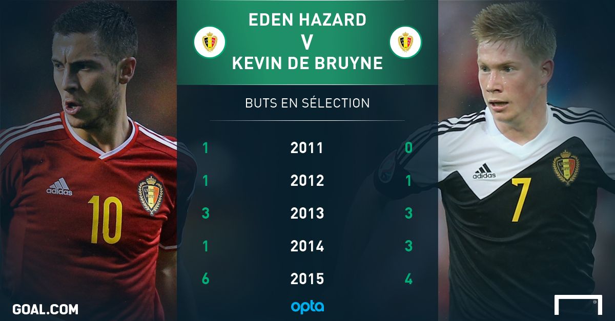 f929489838d52a1b2ae688e648fa5a5af1466118