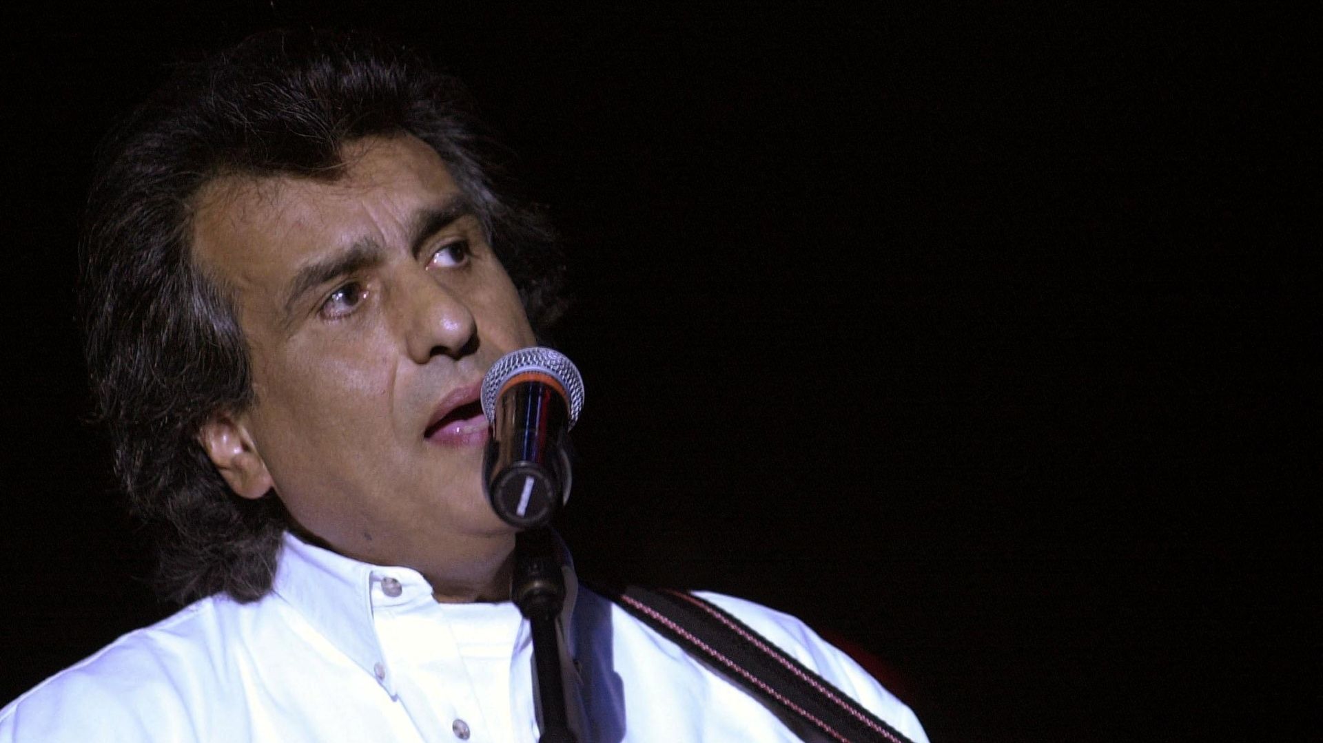 Toto Cutugno