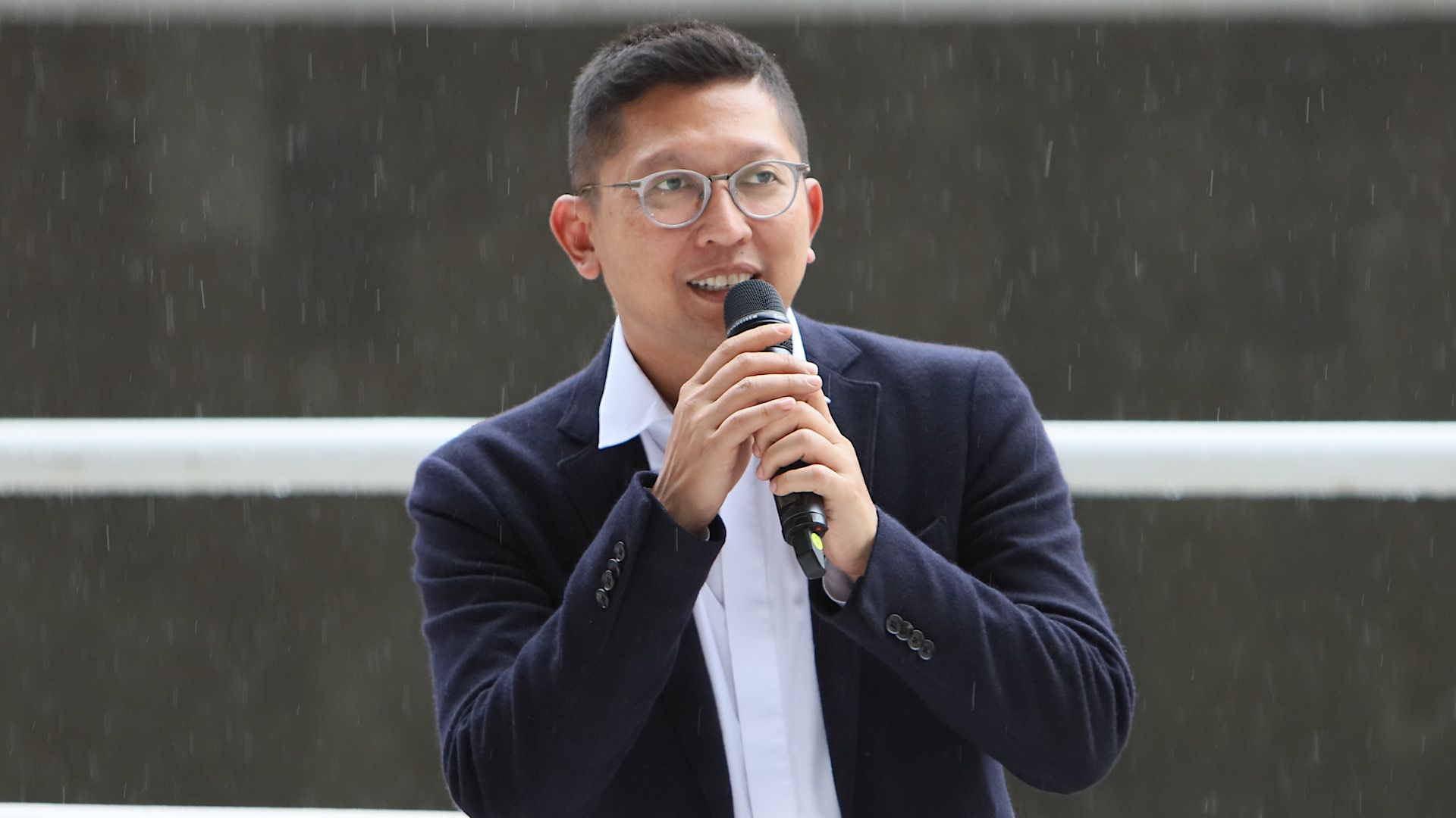 Mohamad Prapanca - Persija