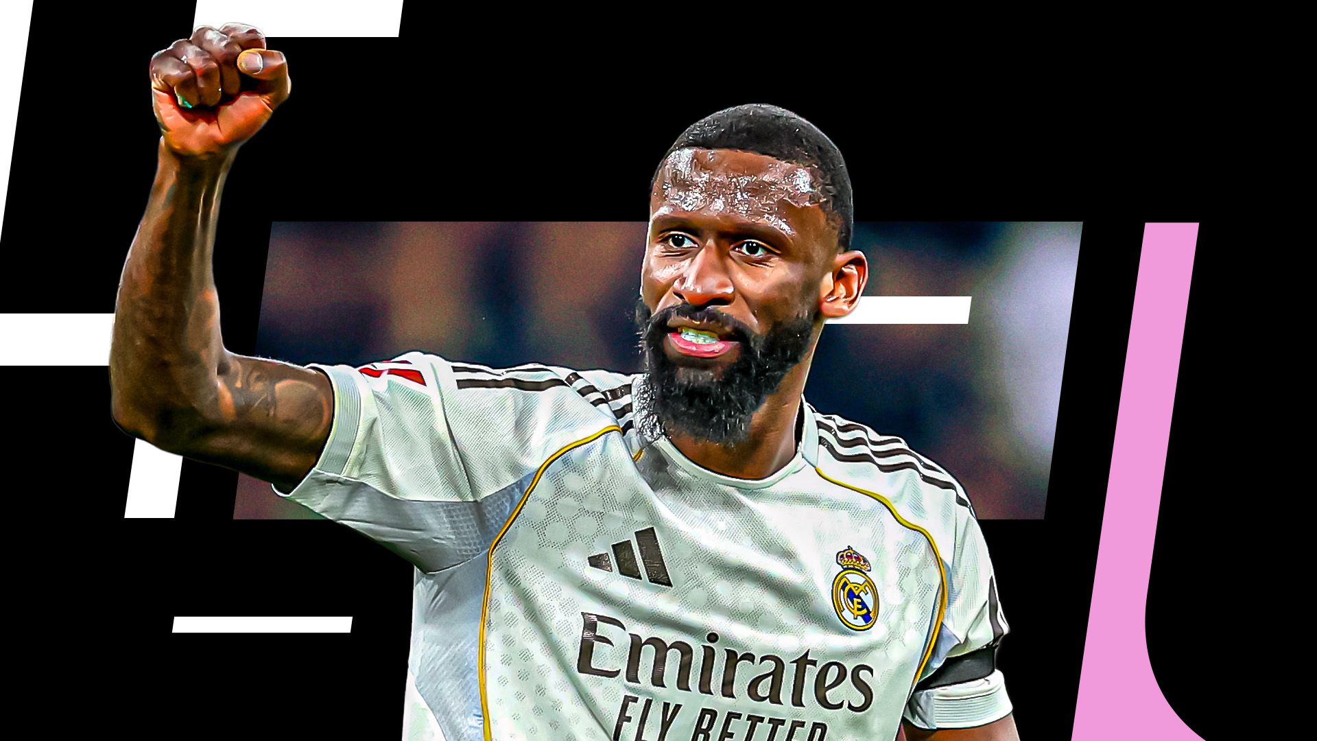 cm grafica rudgier juve