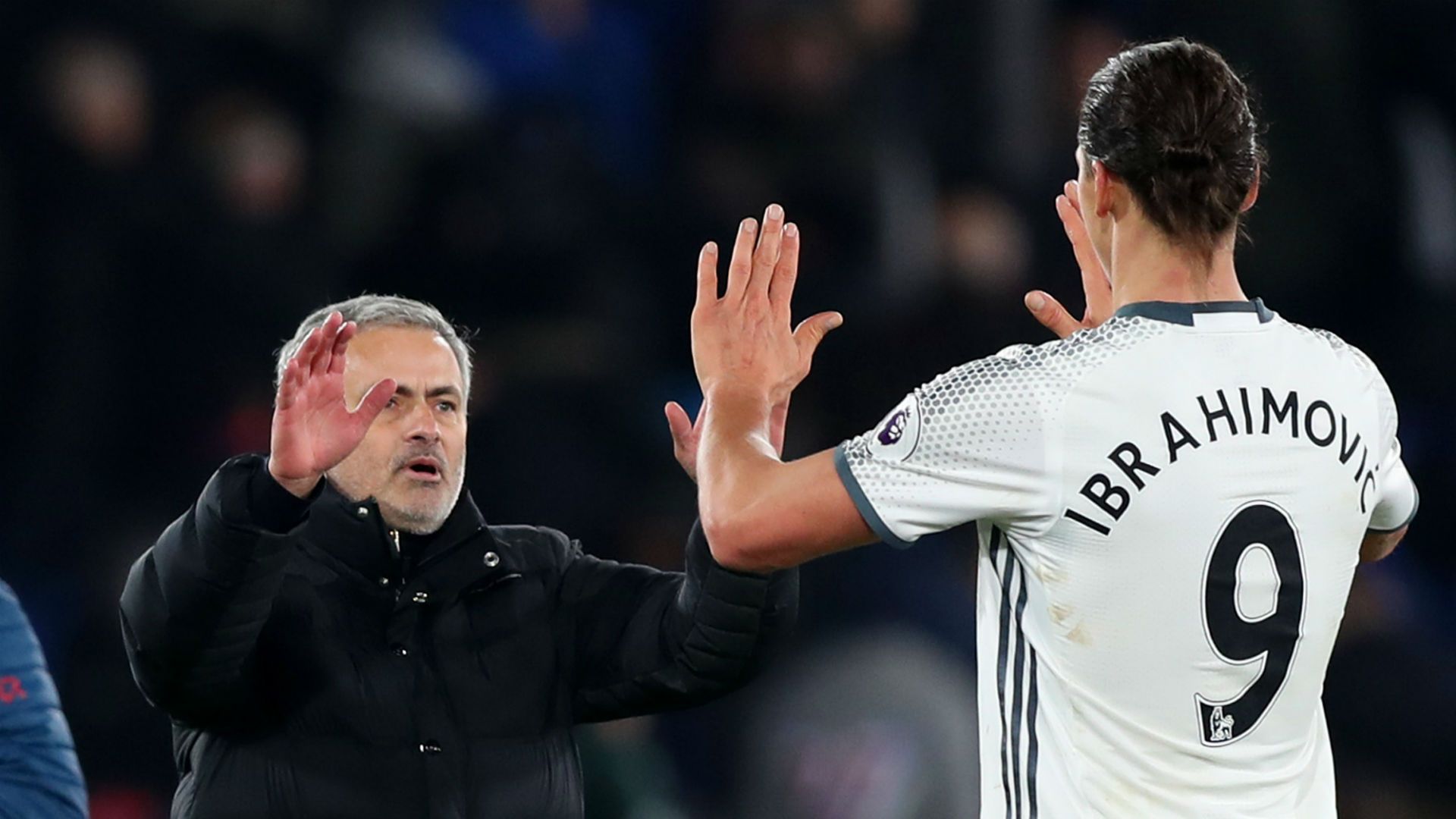 JoseMourinhoZlatanIbrahimovic - cropped