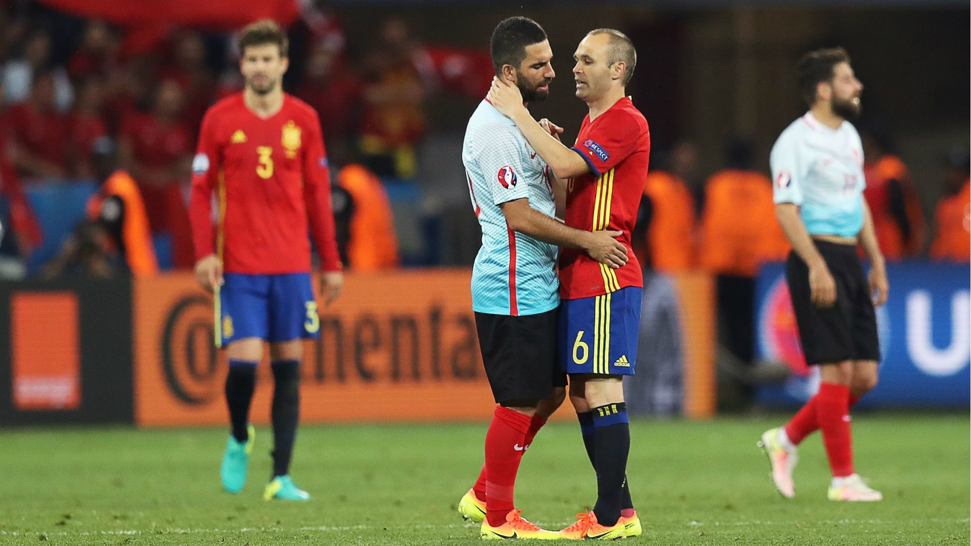 Arda Turan - cropped