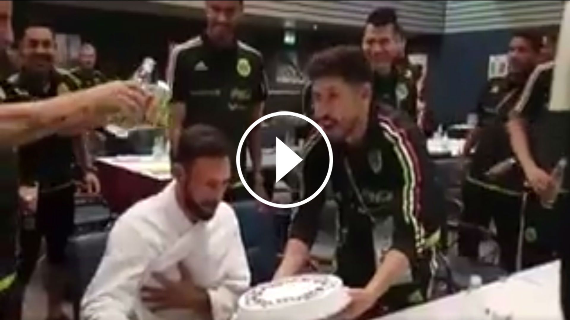 layún cumpleaños confederaciones rusia 2017