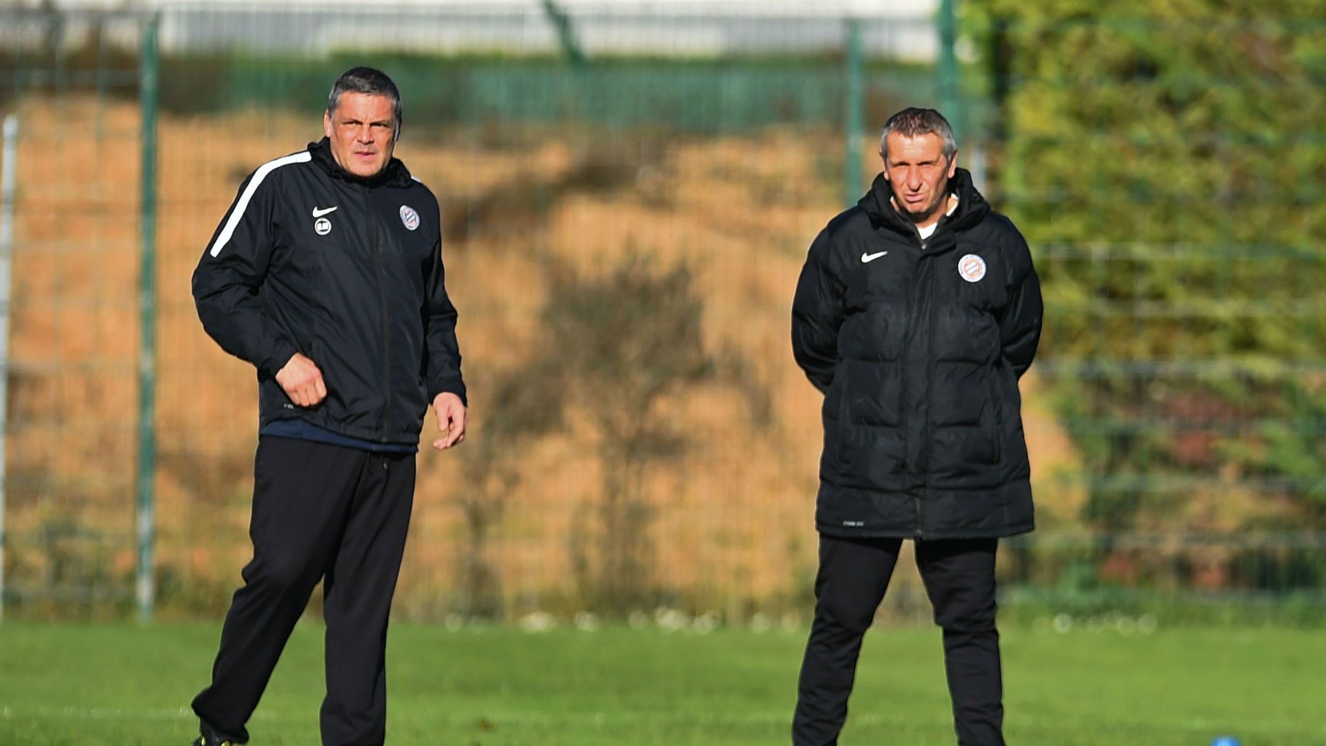 Bruno Martini Montpellier