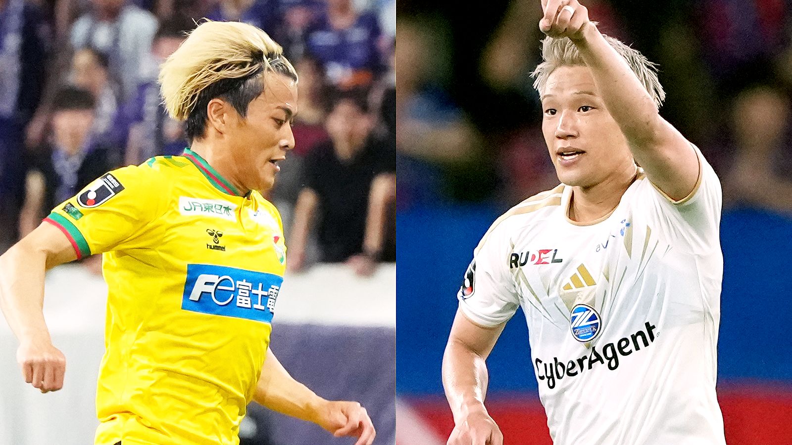 J1-chiba-machida-20260815