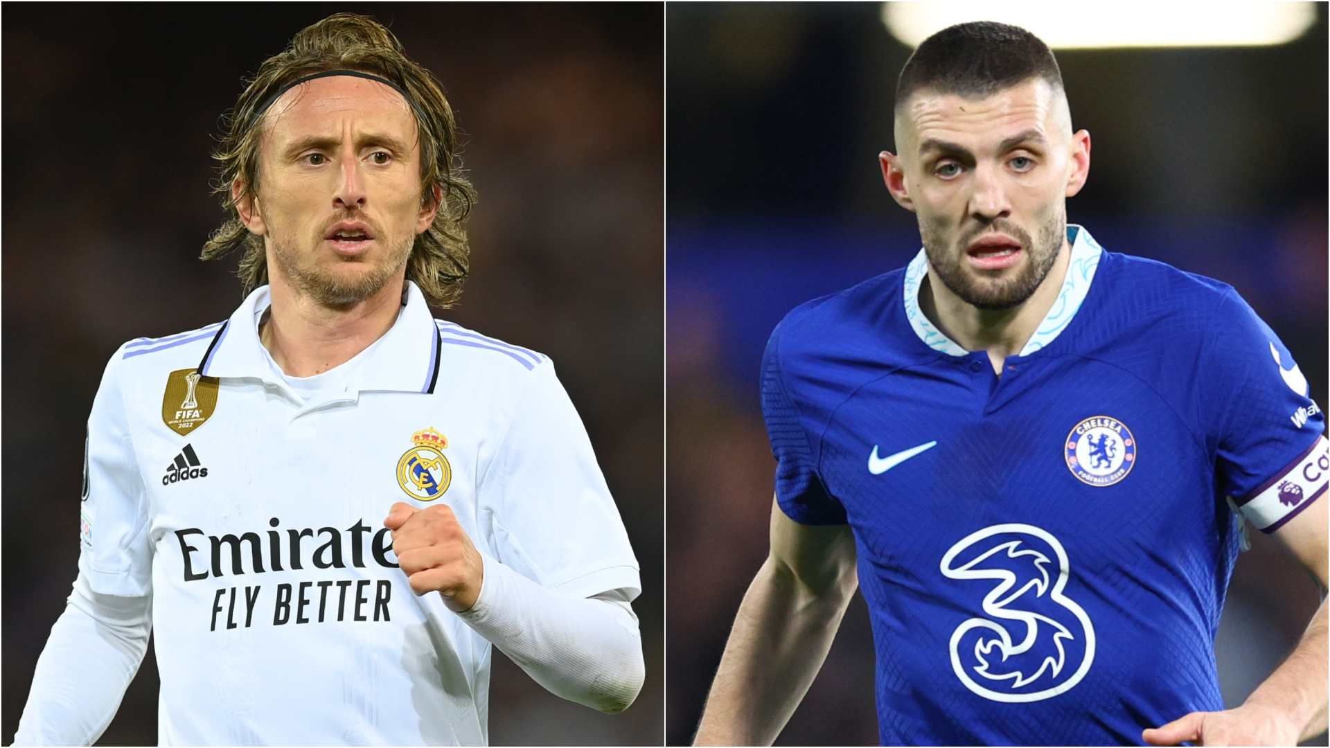 20230408 Modric Kovacic