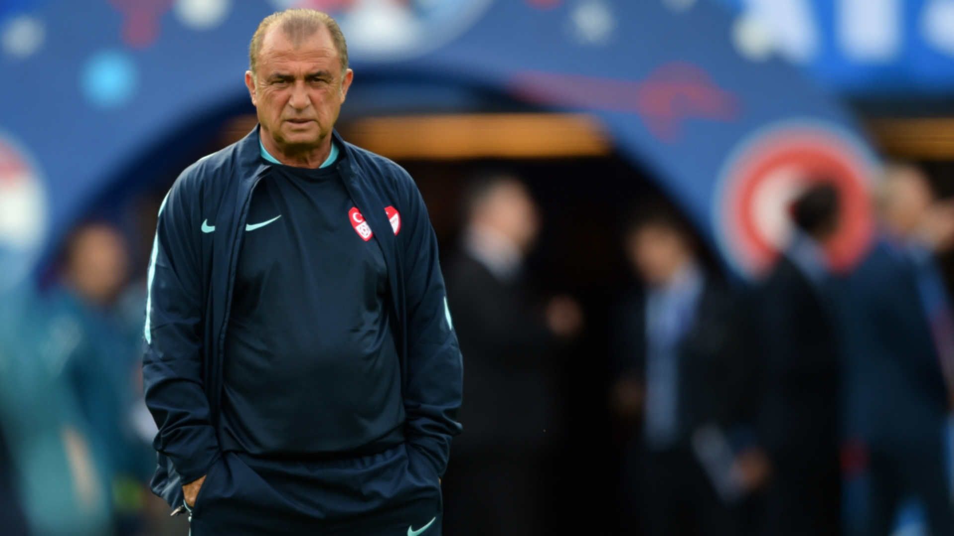 2016-06-11_tur_f_terim