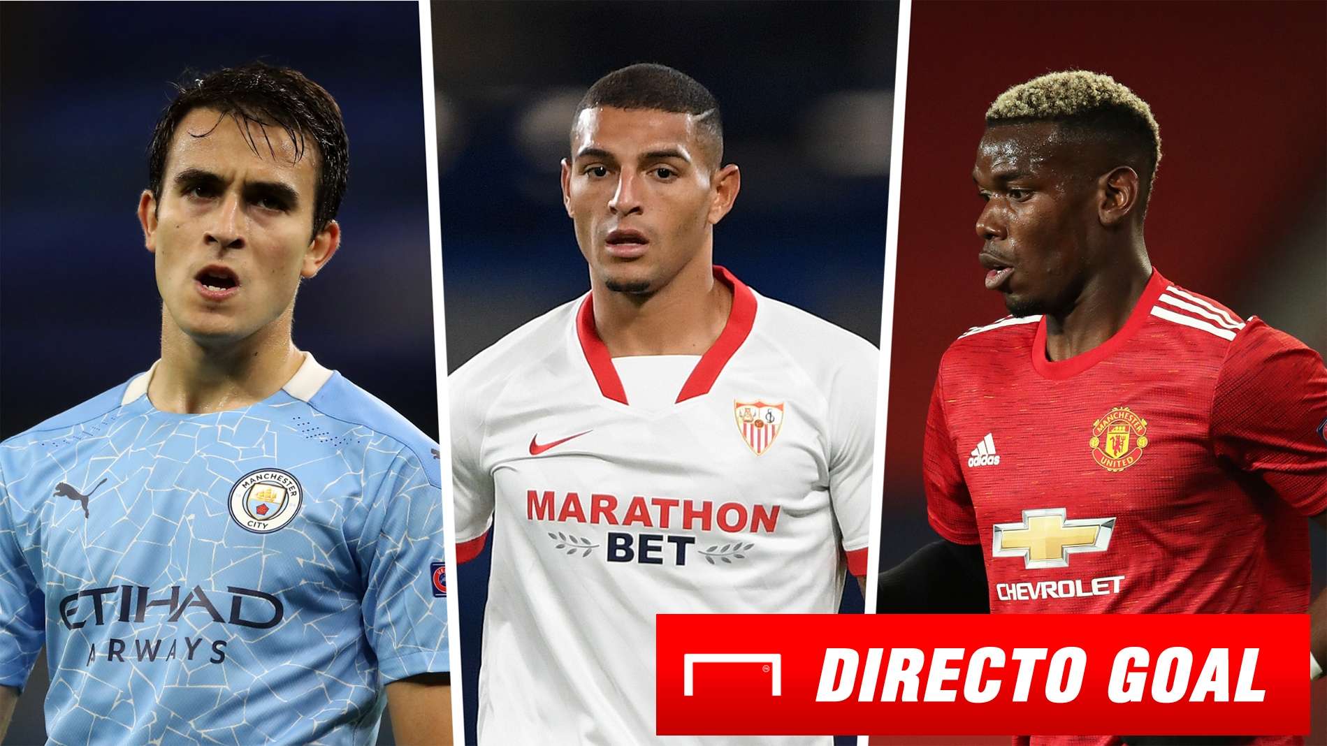 MERCADO DE FICHAJES 07112020