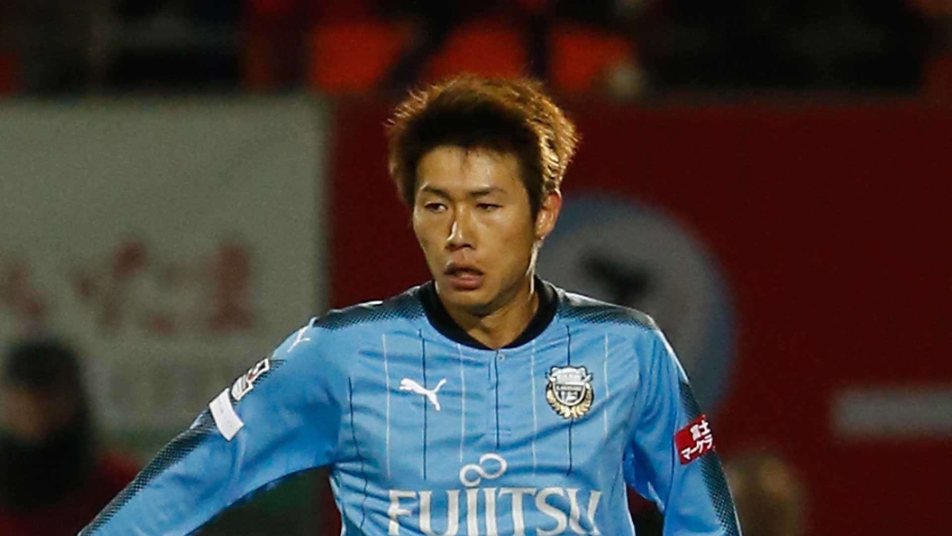 2017-04-19-kawasaki-Shintaro KURUMAYA.jpg