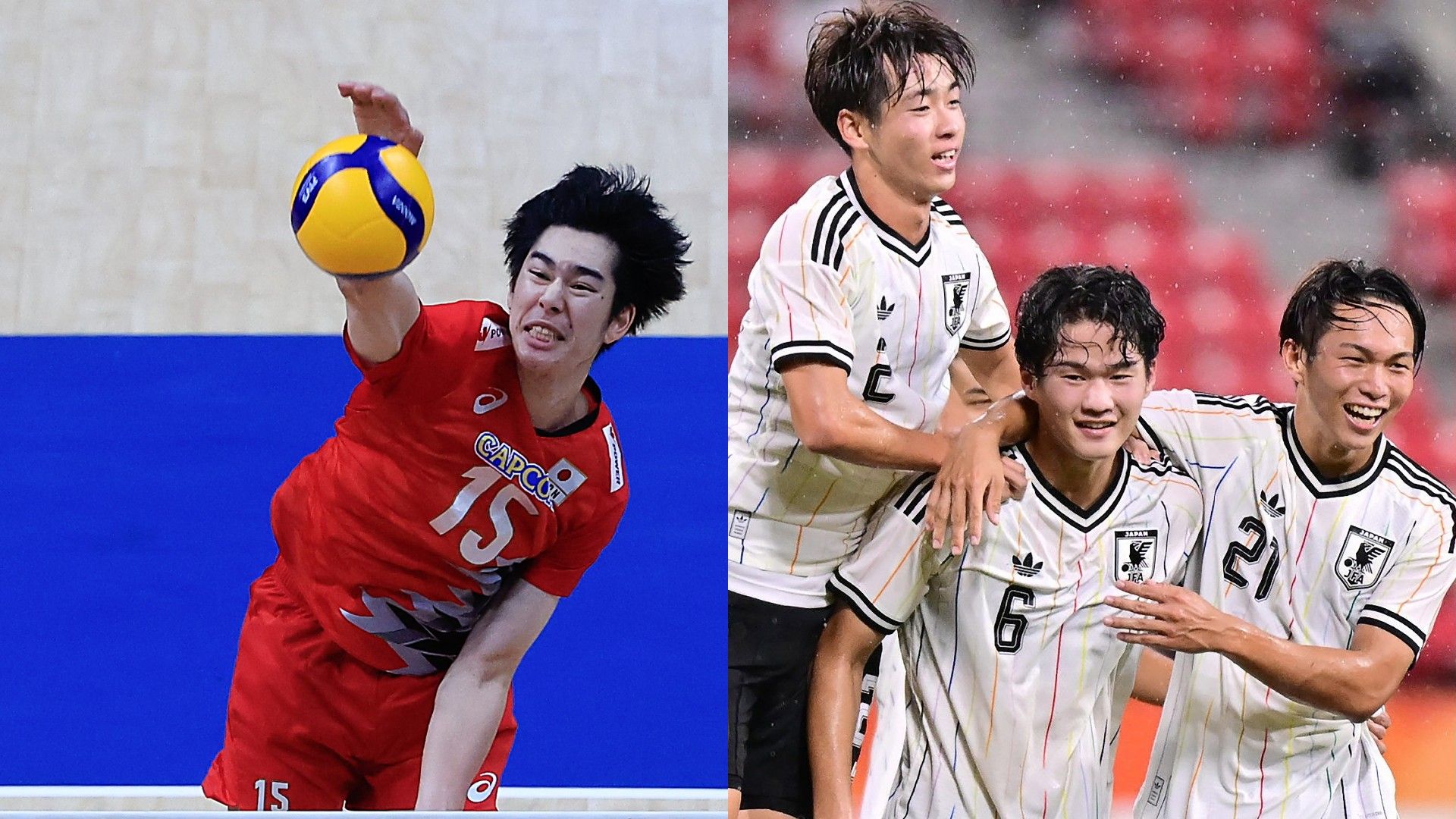kai-volleyball-soccer-u21-asian games-20261003