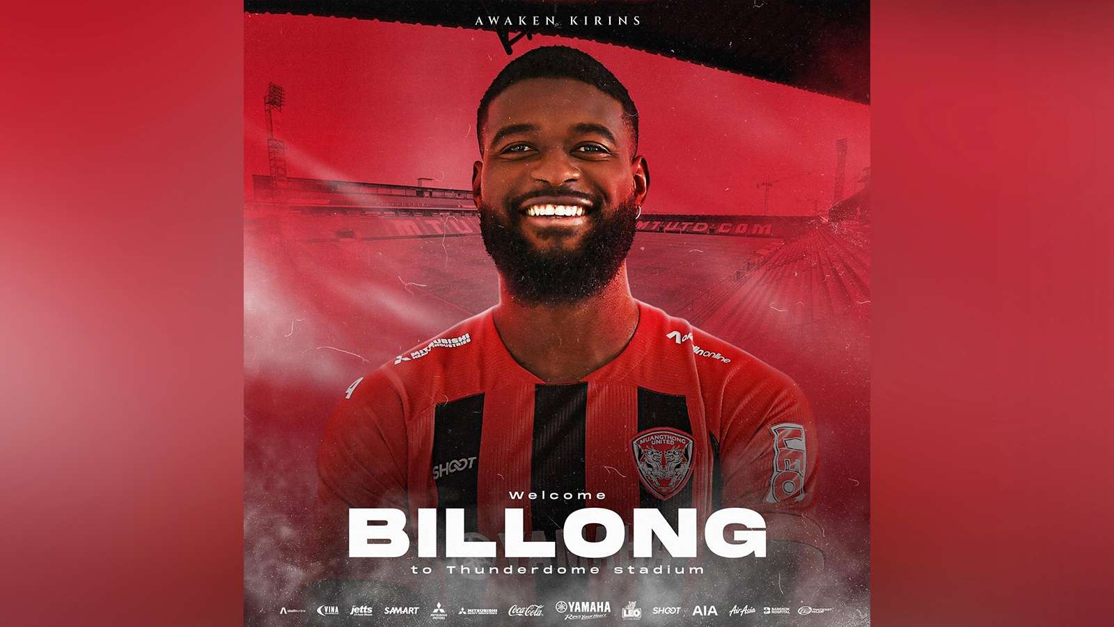 ฌอง-โคล้ด บีลลง