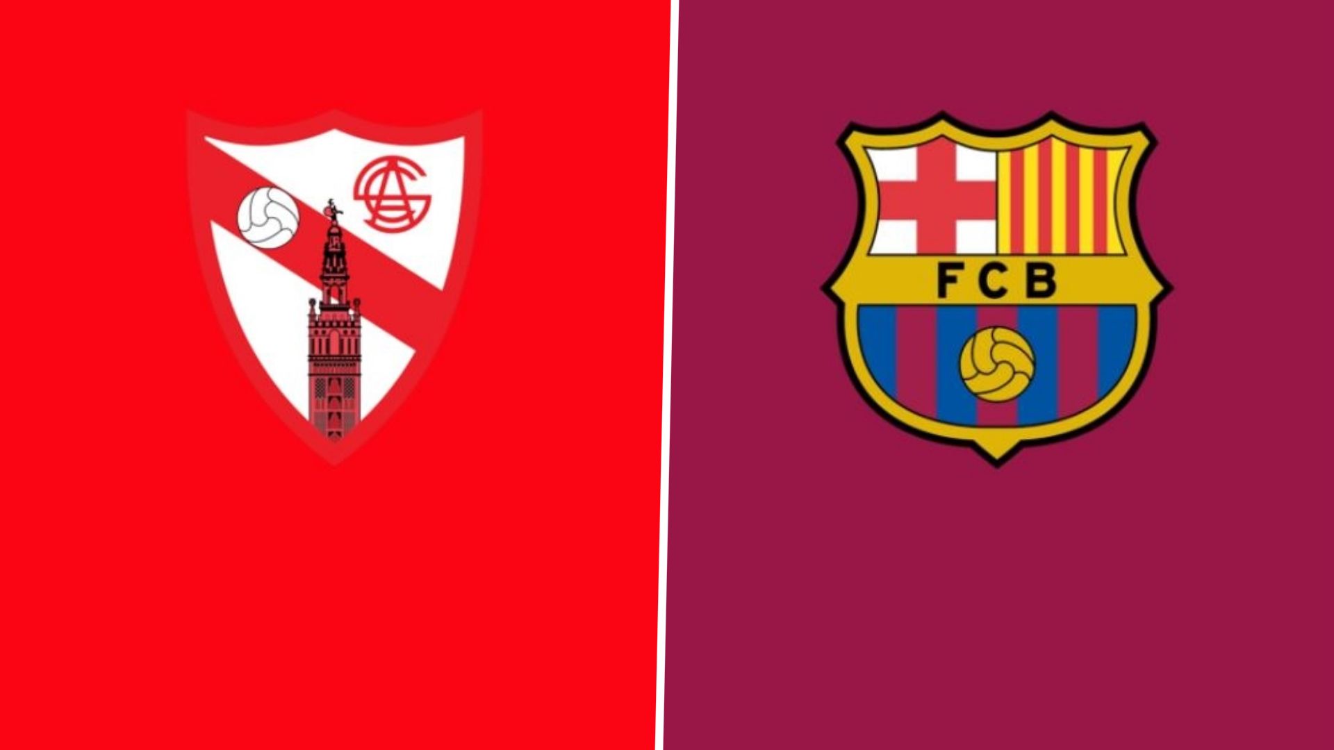 Sevilla Atlético Barcelona B