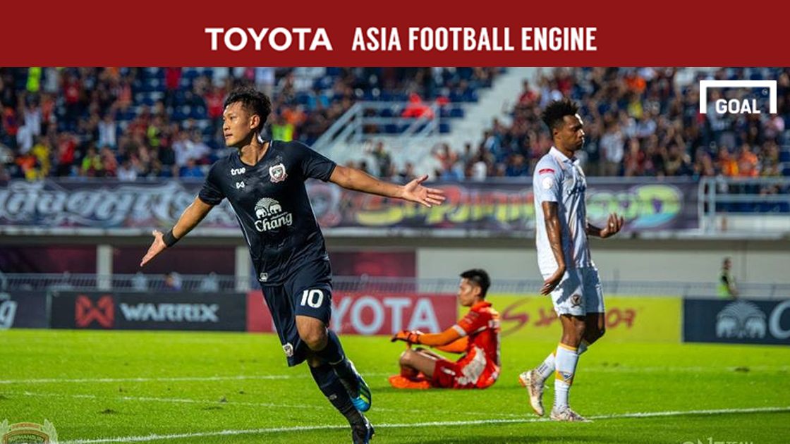 ชนานันท์ ป้อมบุบผา