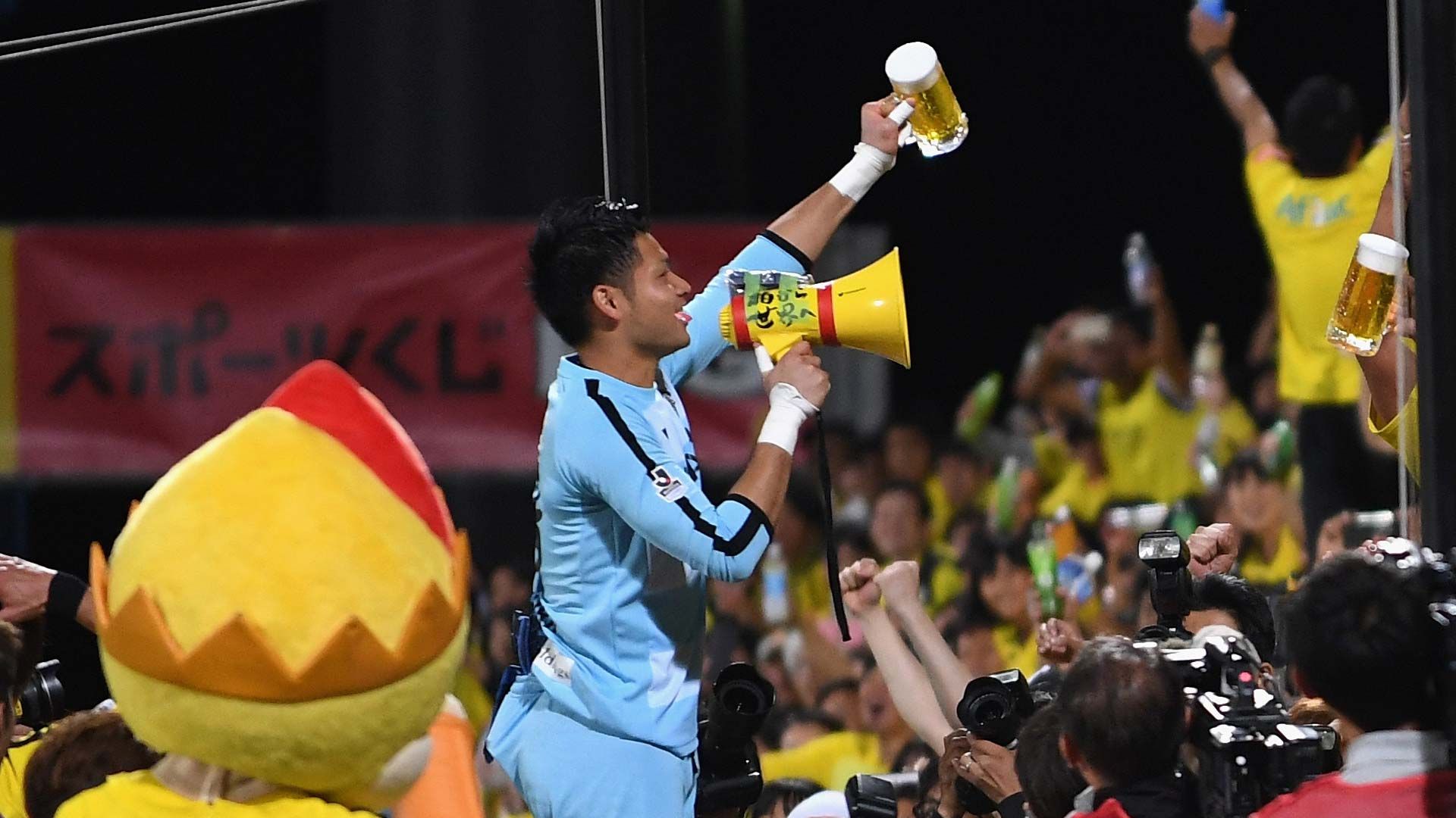 2017-06-04-kashiwa-Nakamura_Kosuke