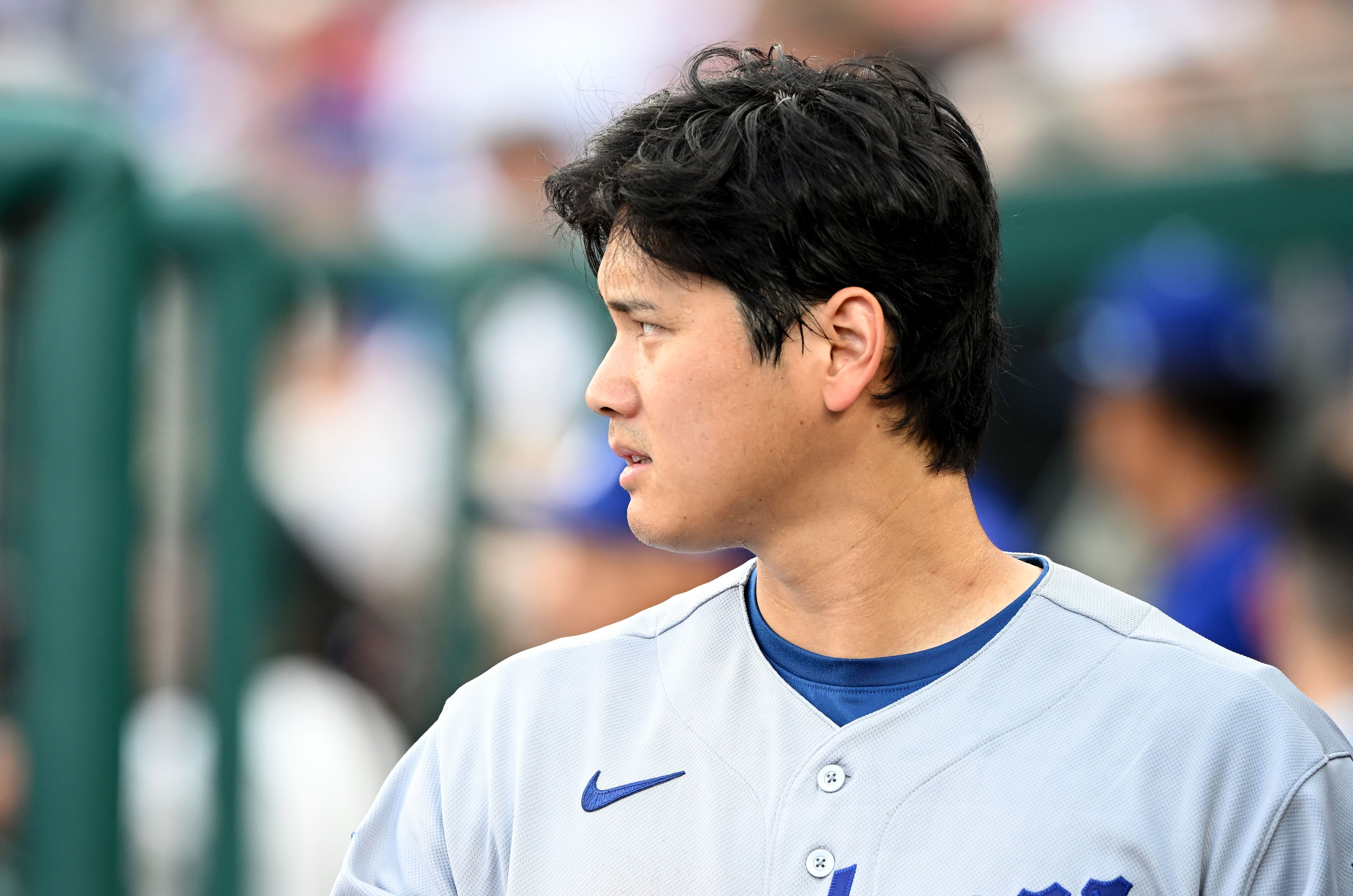 ohtani