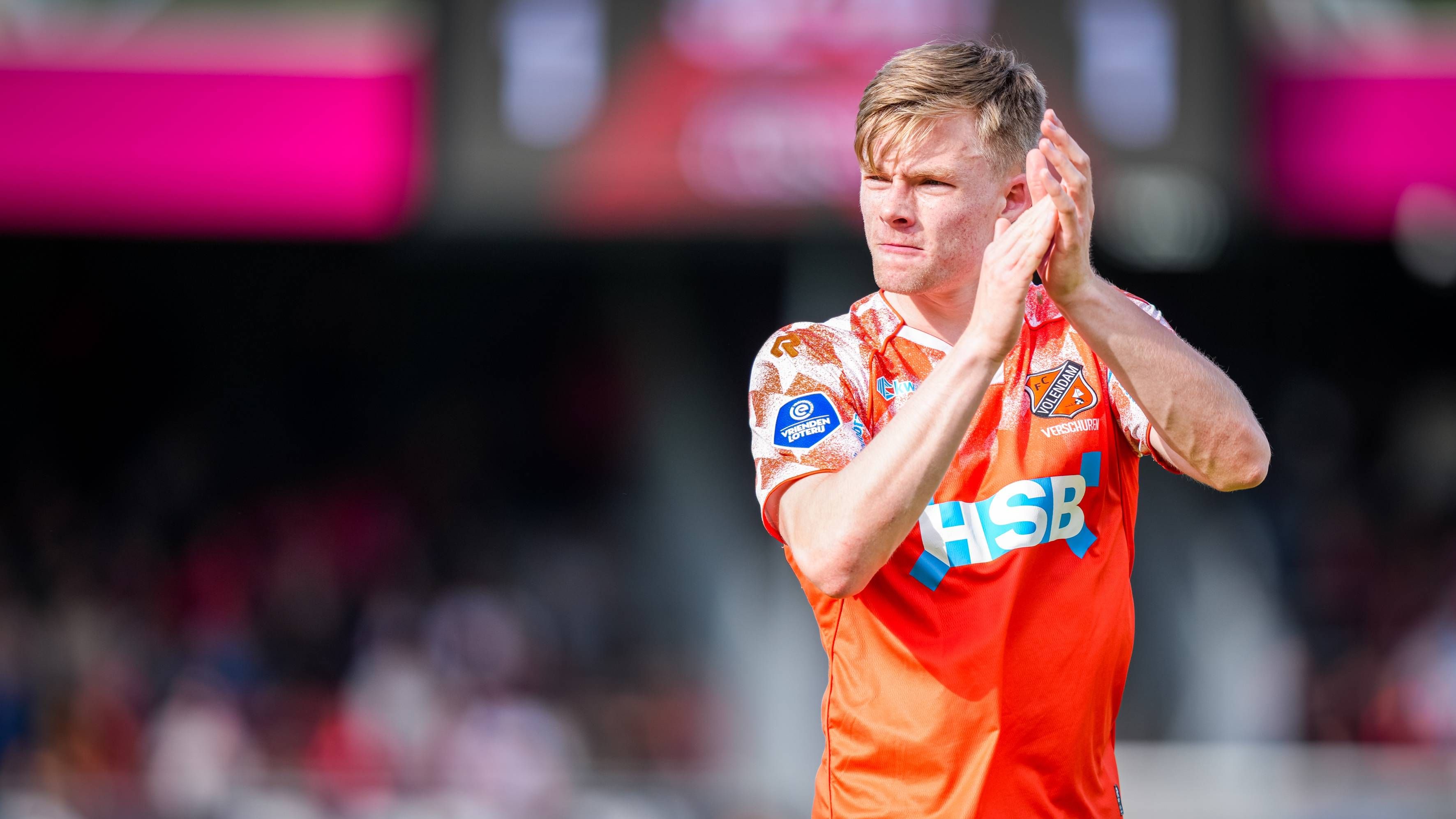 Nick Verschuren