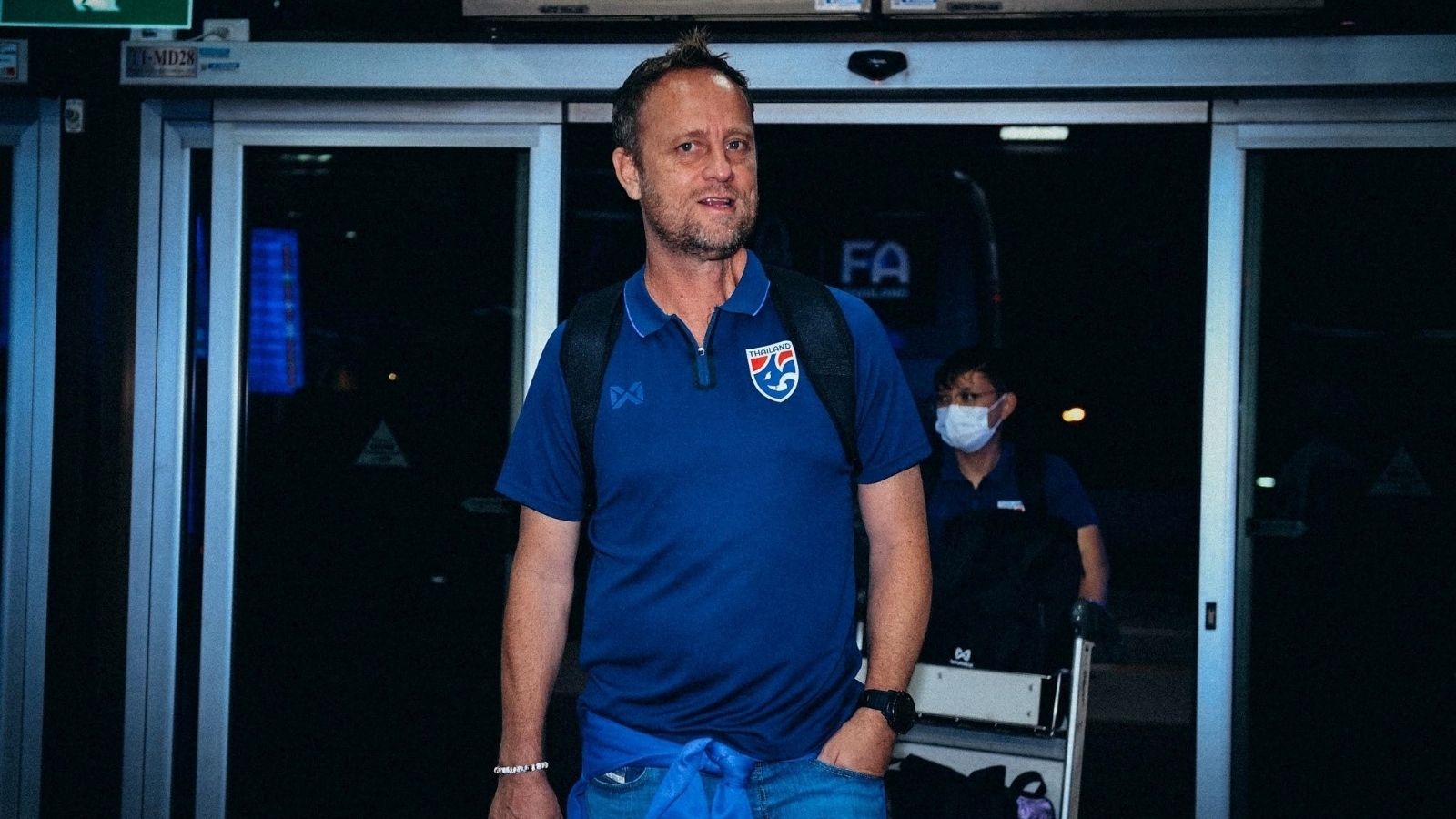 มาโน่ โพลกิ้ง