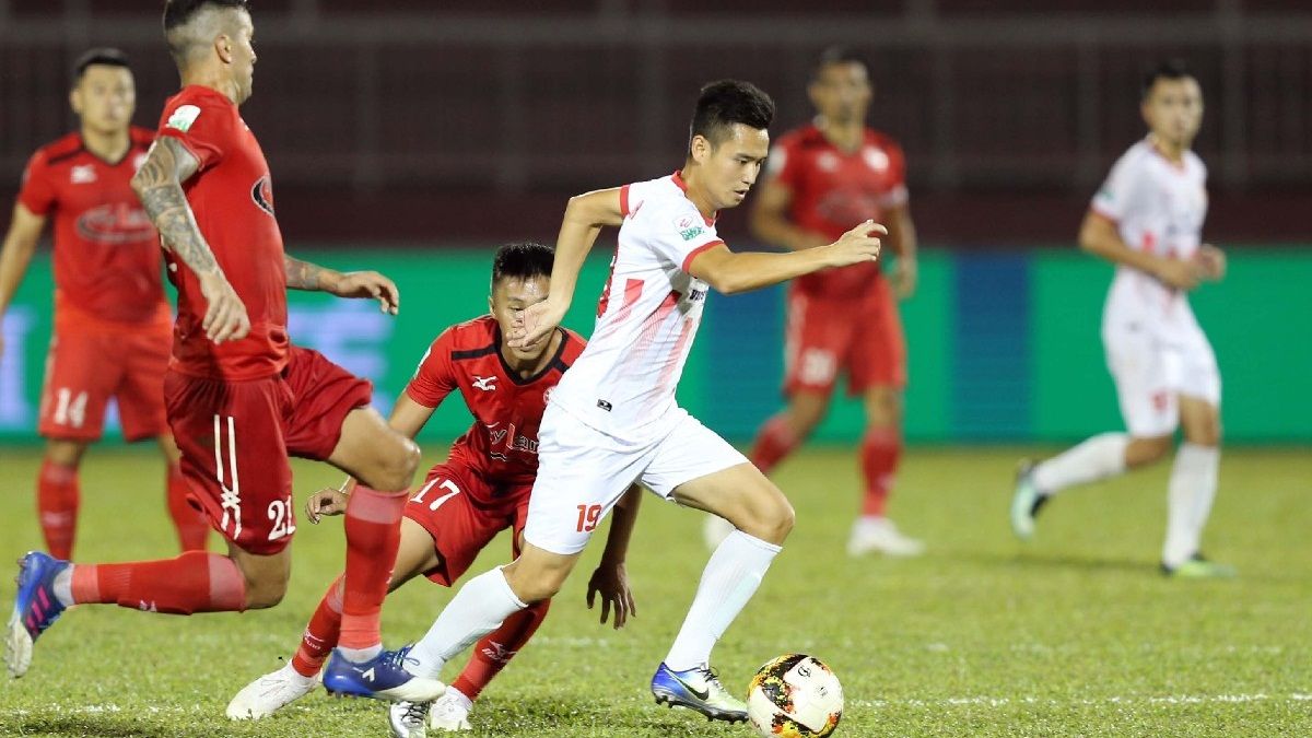 Hữu Định, Nam Định