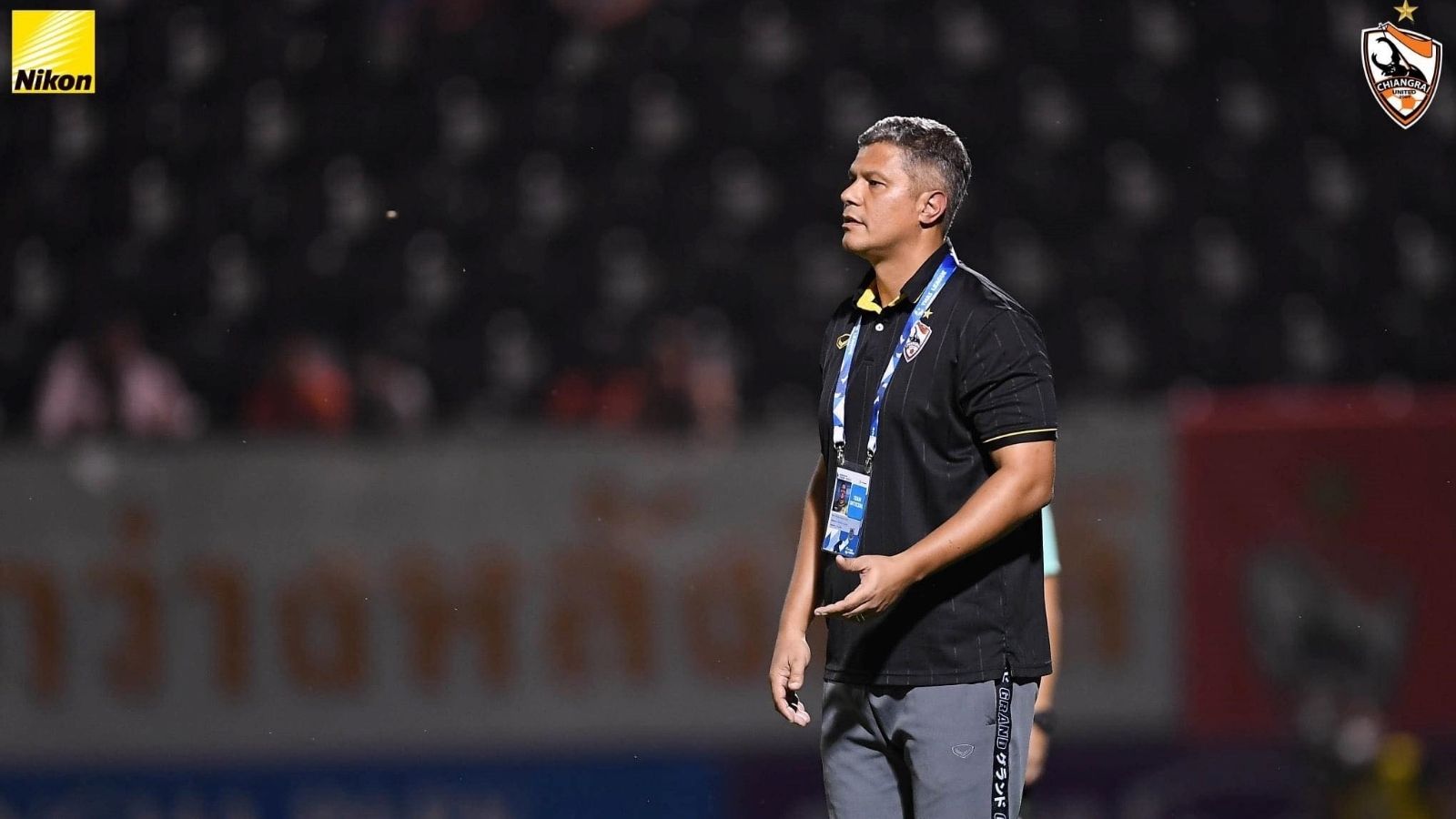 เอเมอร์สัน เปไรรา