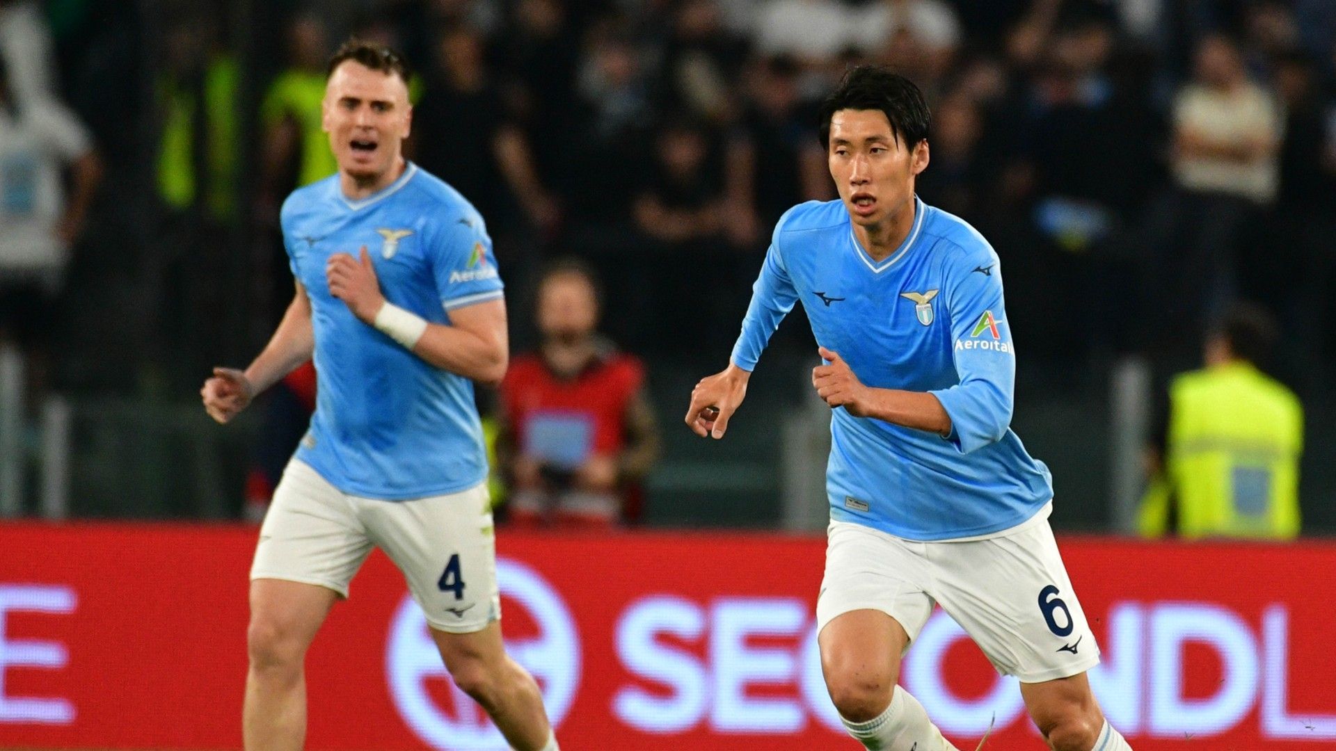 kamada-lazio-20240412