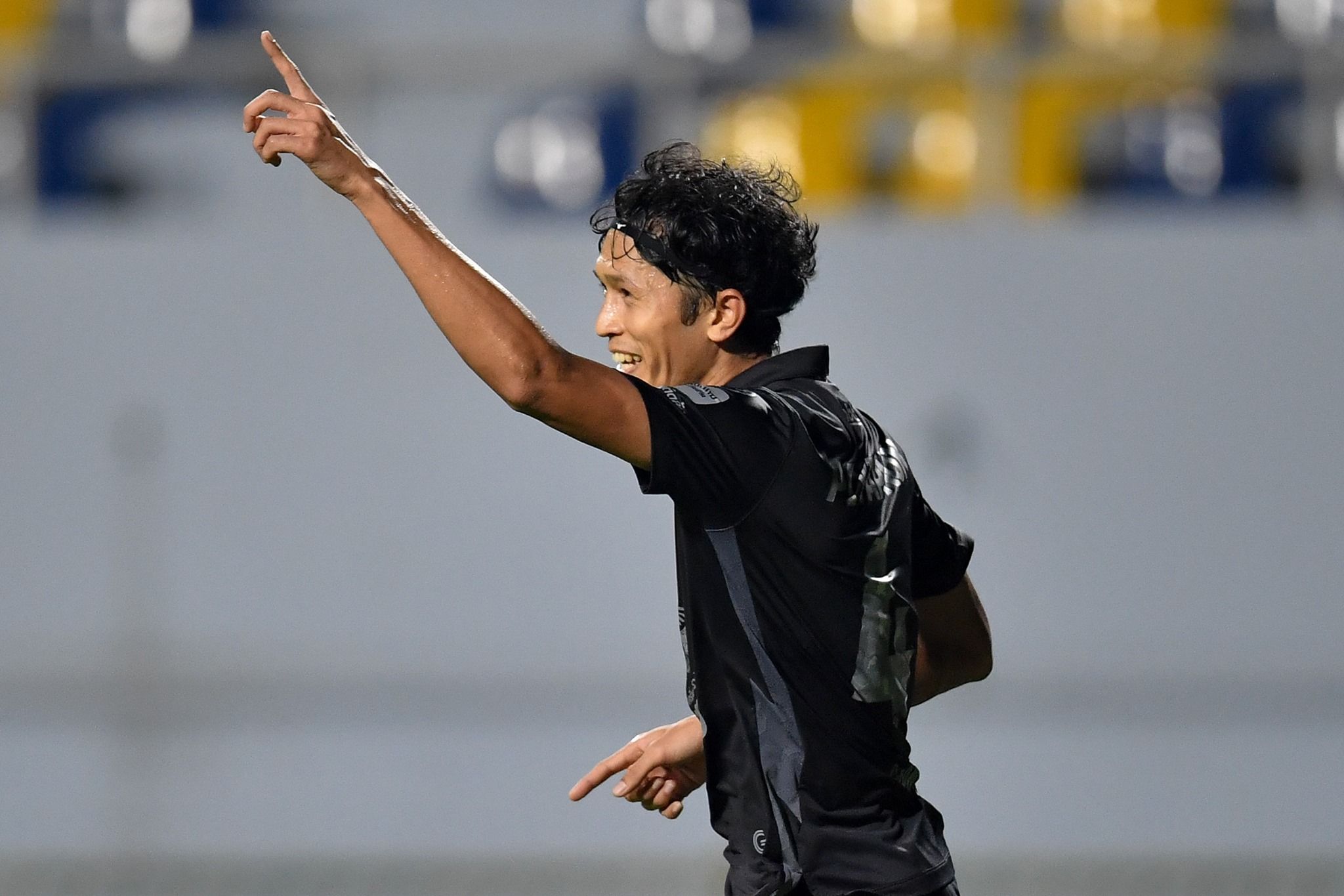 ปิยพล ผานิชกุล