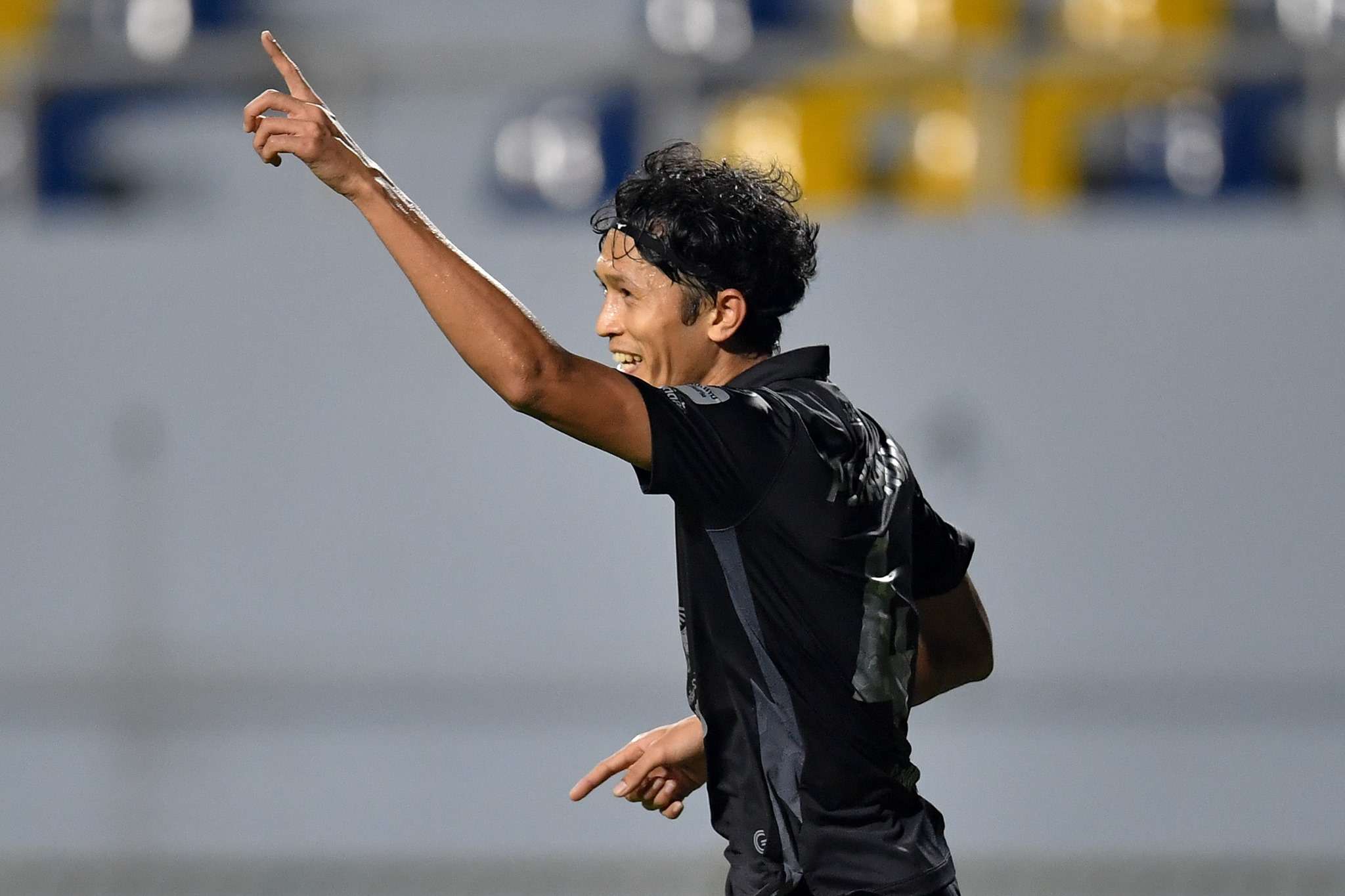 ปิยพล ผานิชกุล