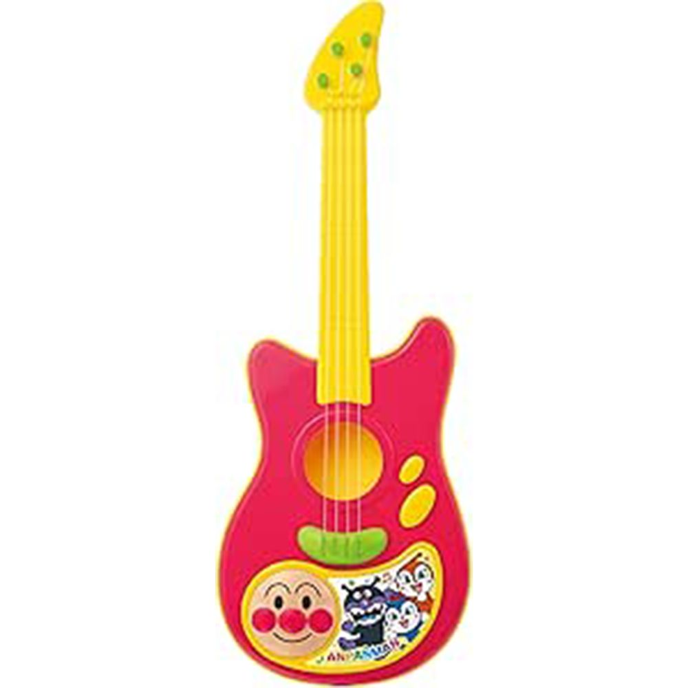 17 amazon matome 20251214