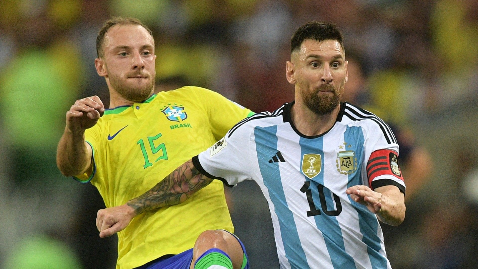 CARLOS AUGUSTO-brazil-20231121