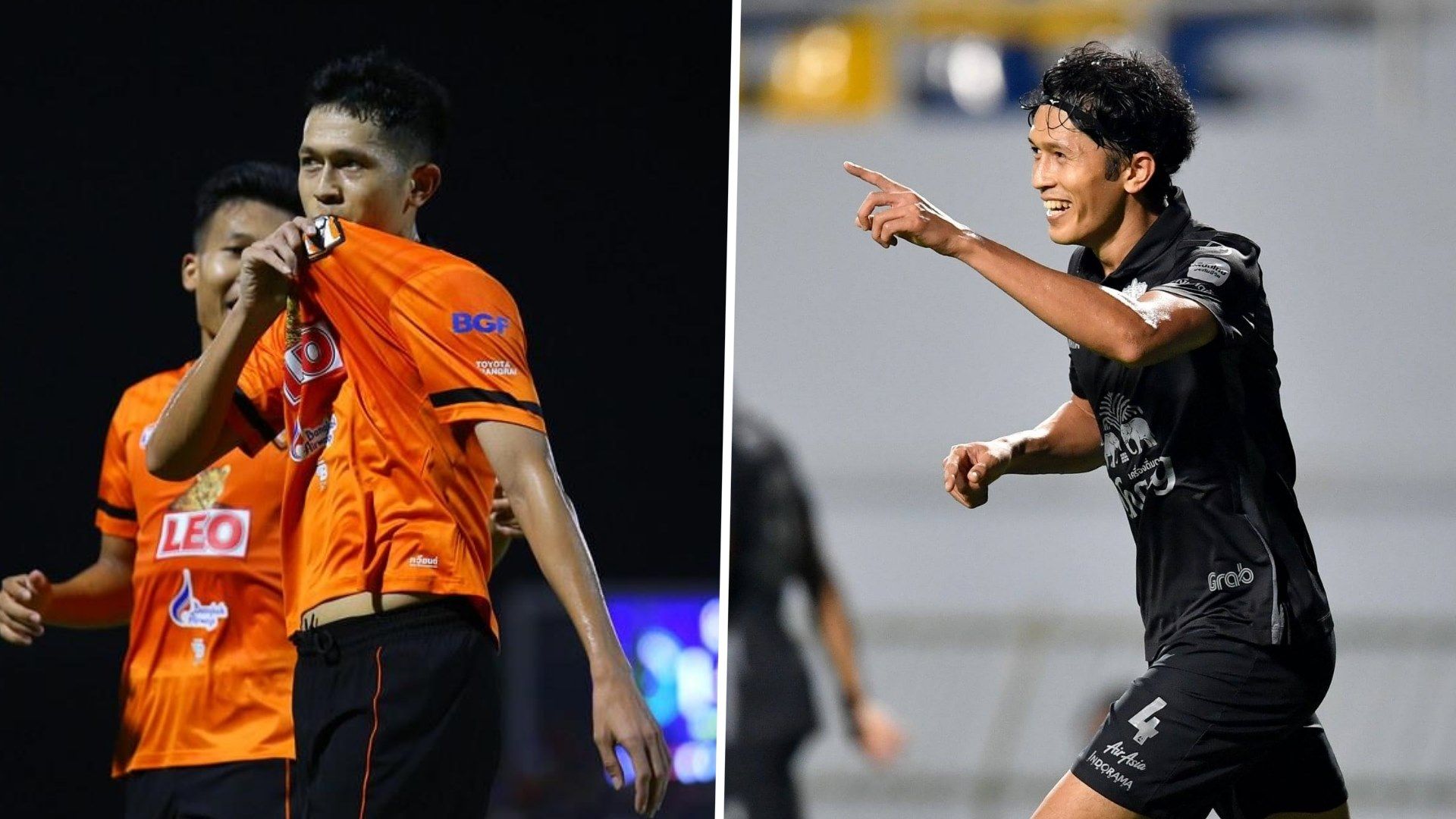 ปิยพล ผานิชกุล