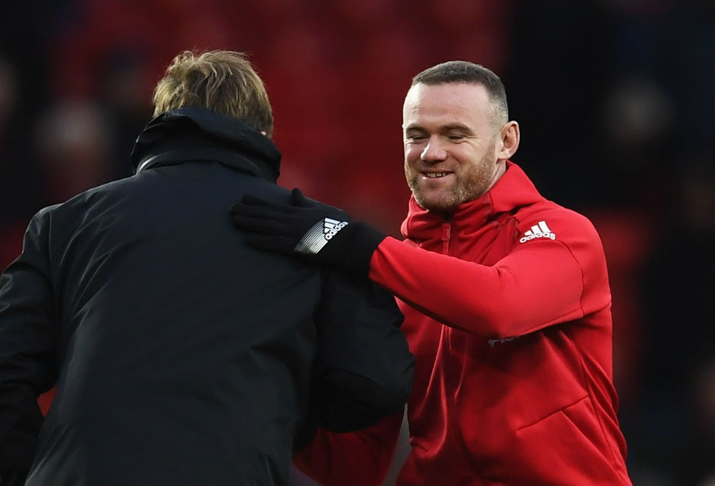 rooney-klopp