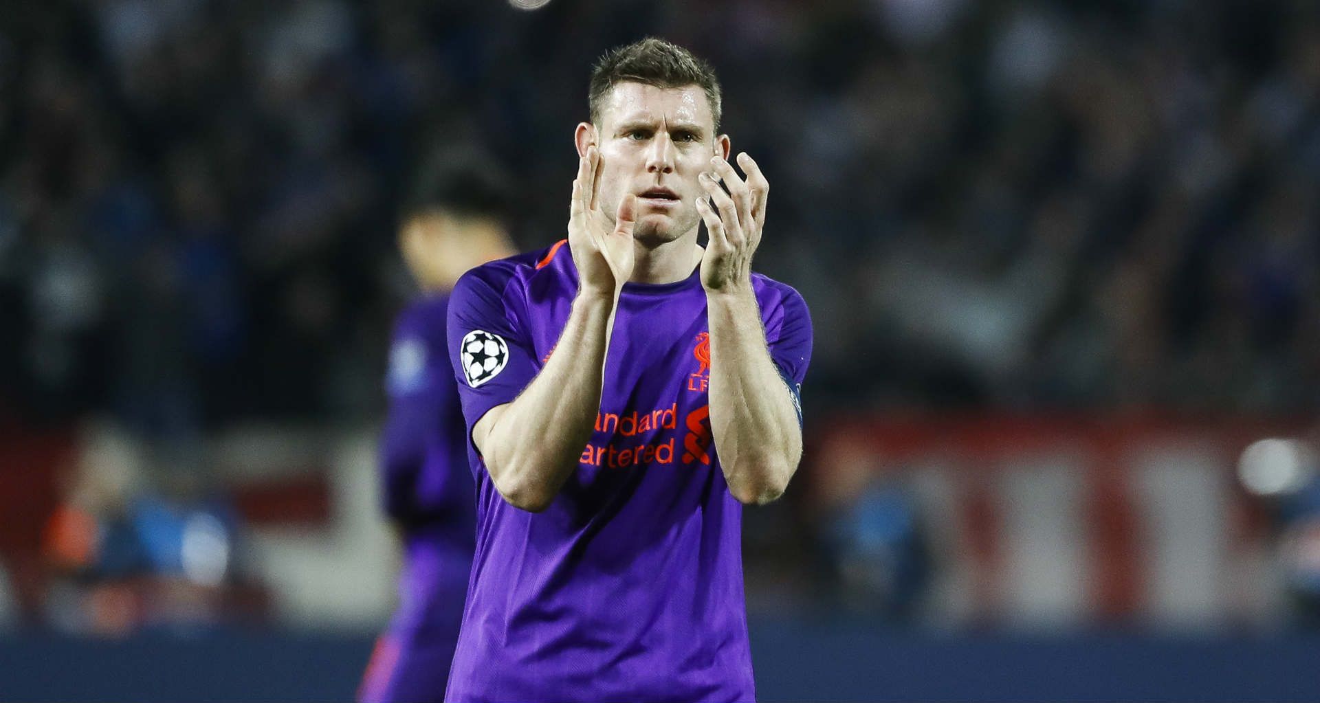 2018-11-06-liverpool-milner