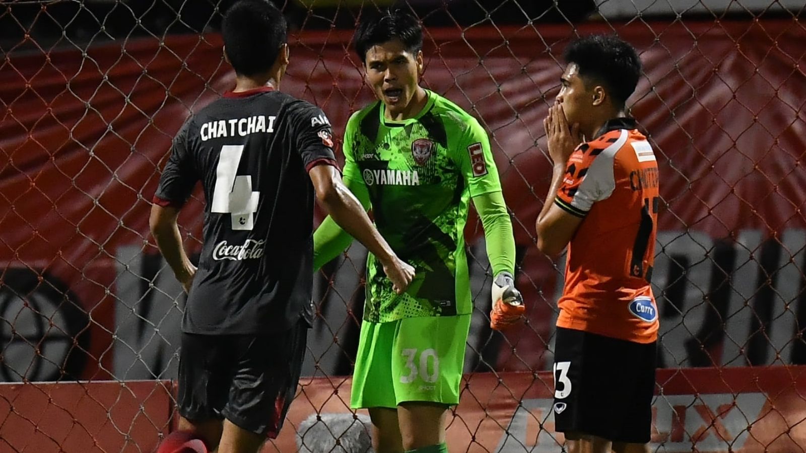 พีระพงษ์ เรือนนินทร์