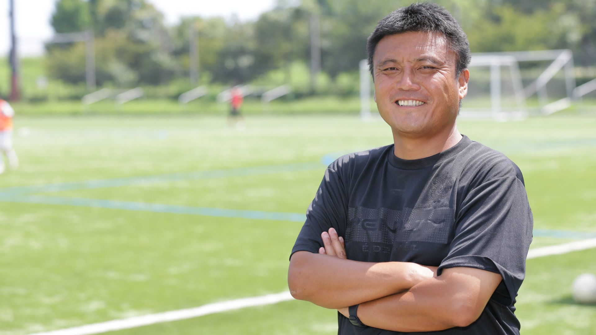 20171002-shonan-cho-1