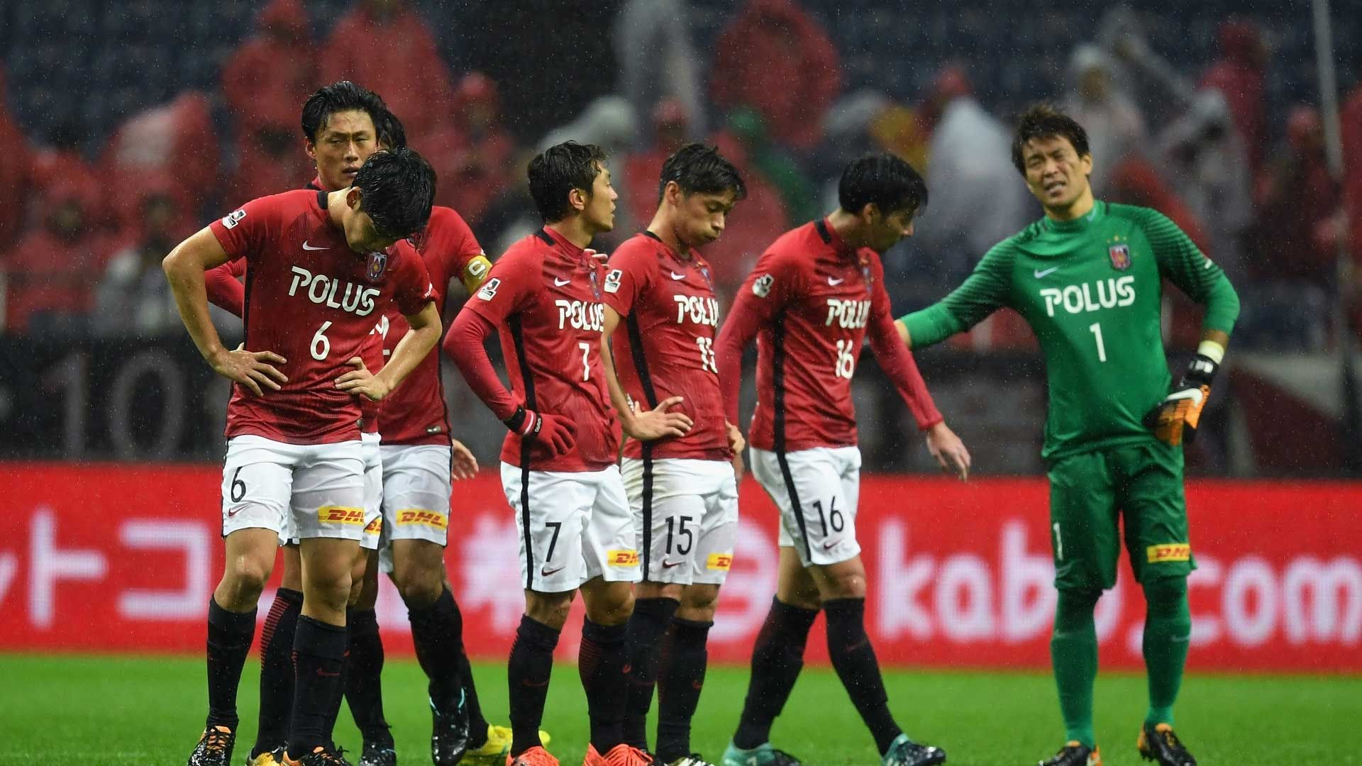 2017-10-22-urawa reds